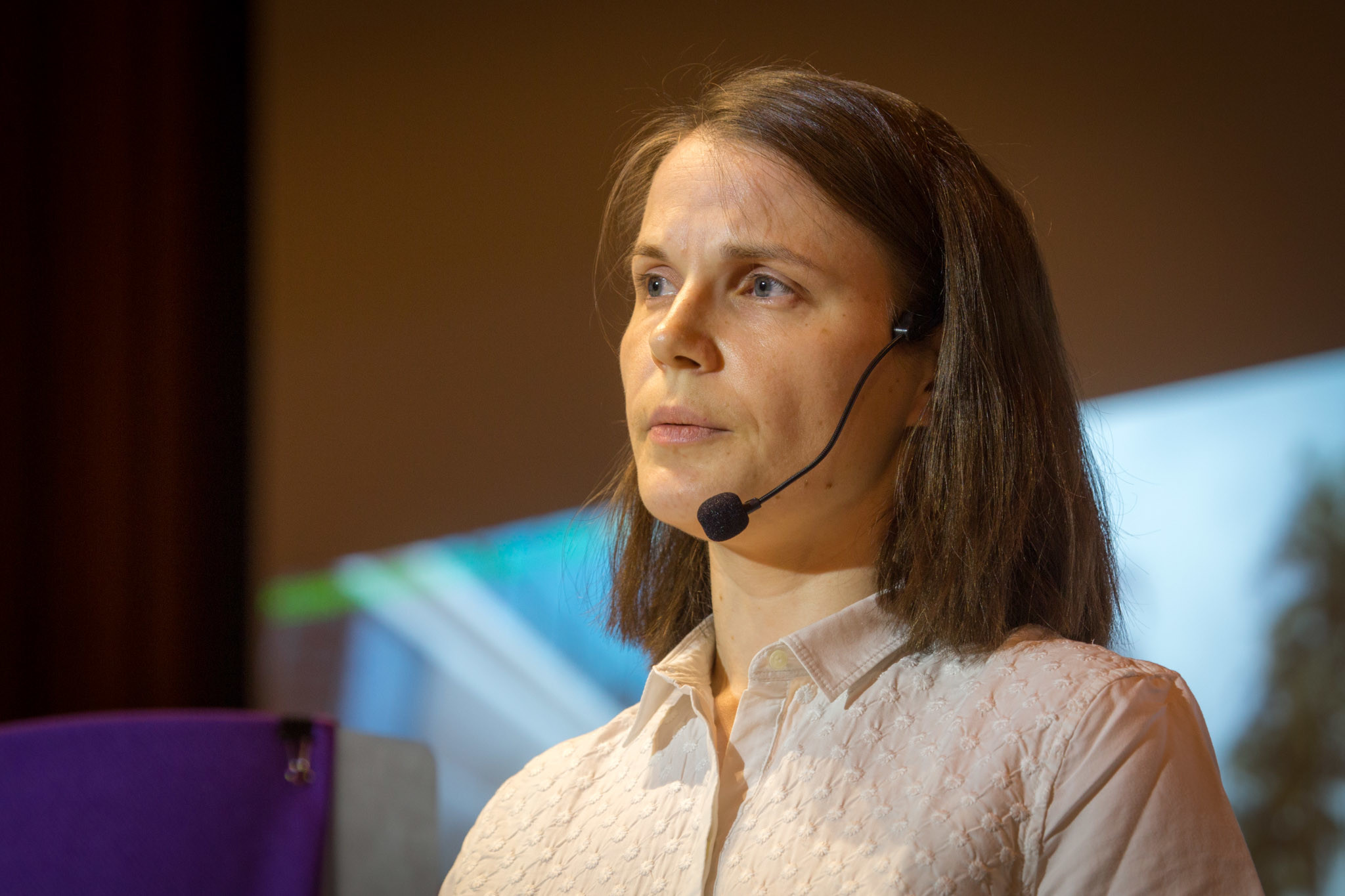 20180806114051 104809