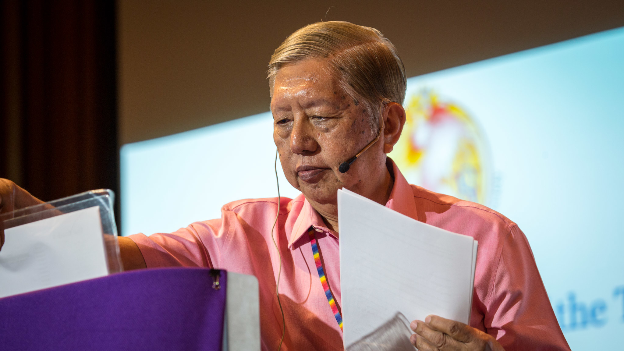 20180806171137 104850