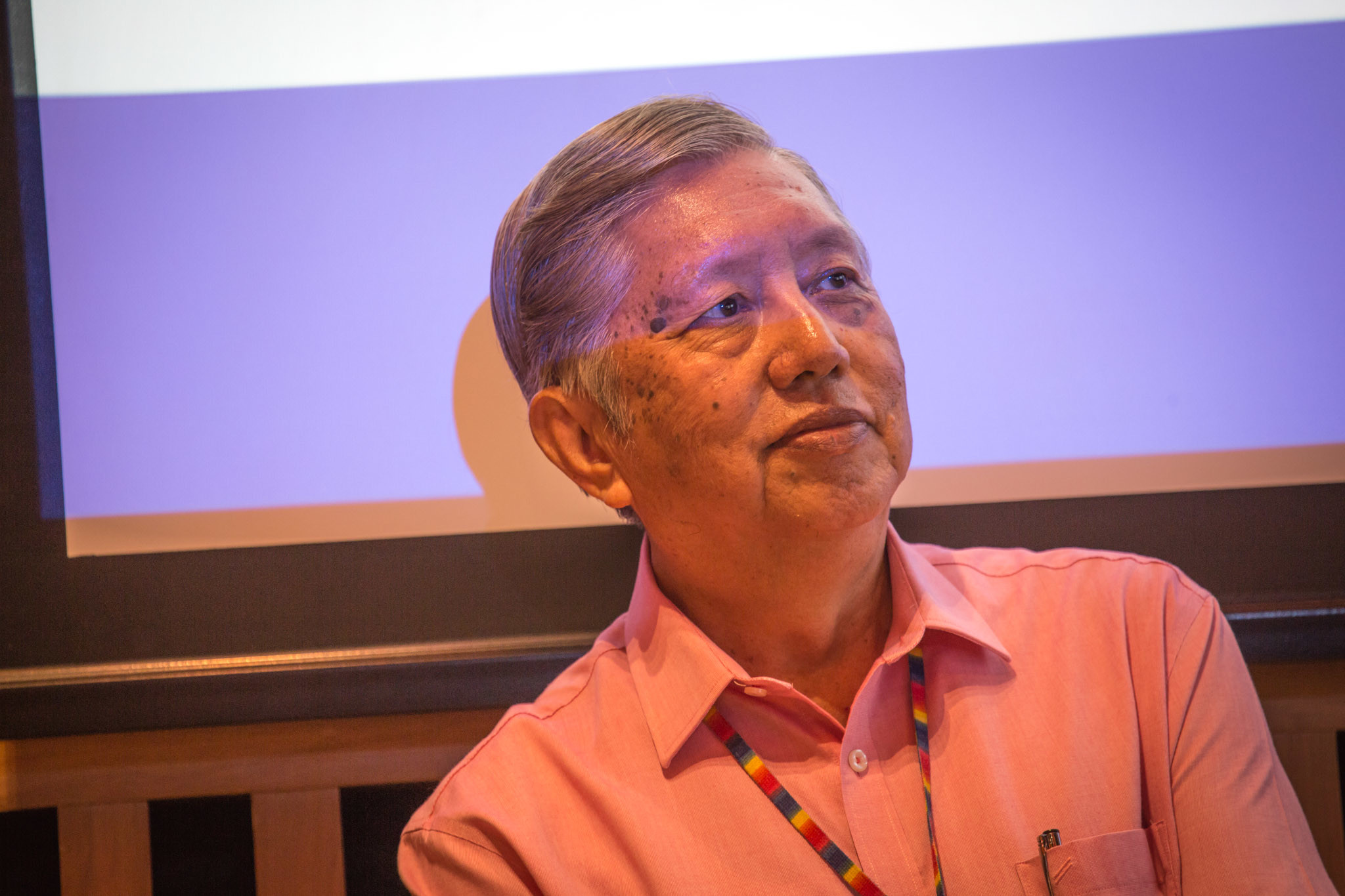 20180806182631 104887