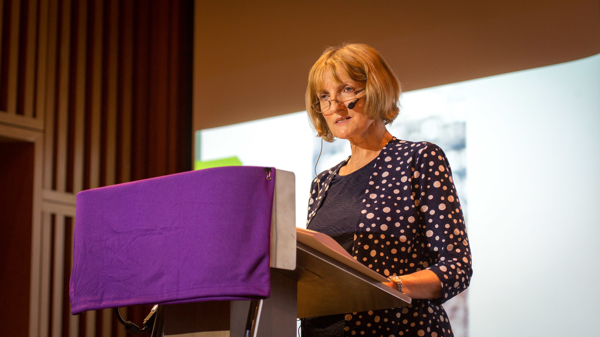 20180807102104 105561