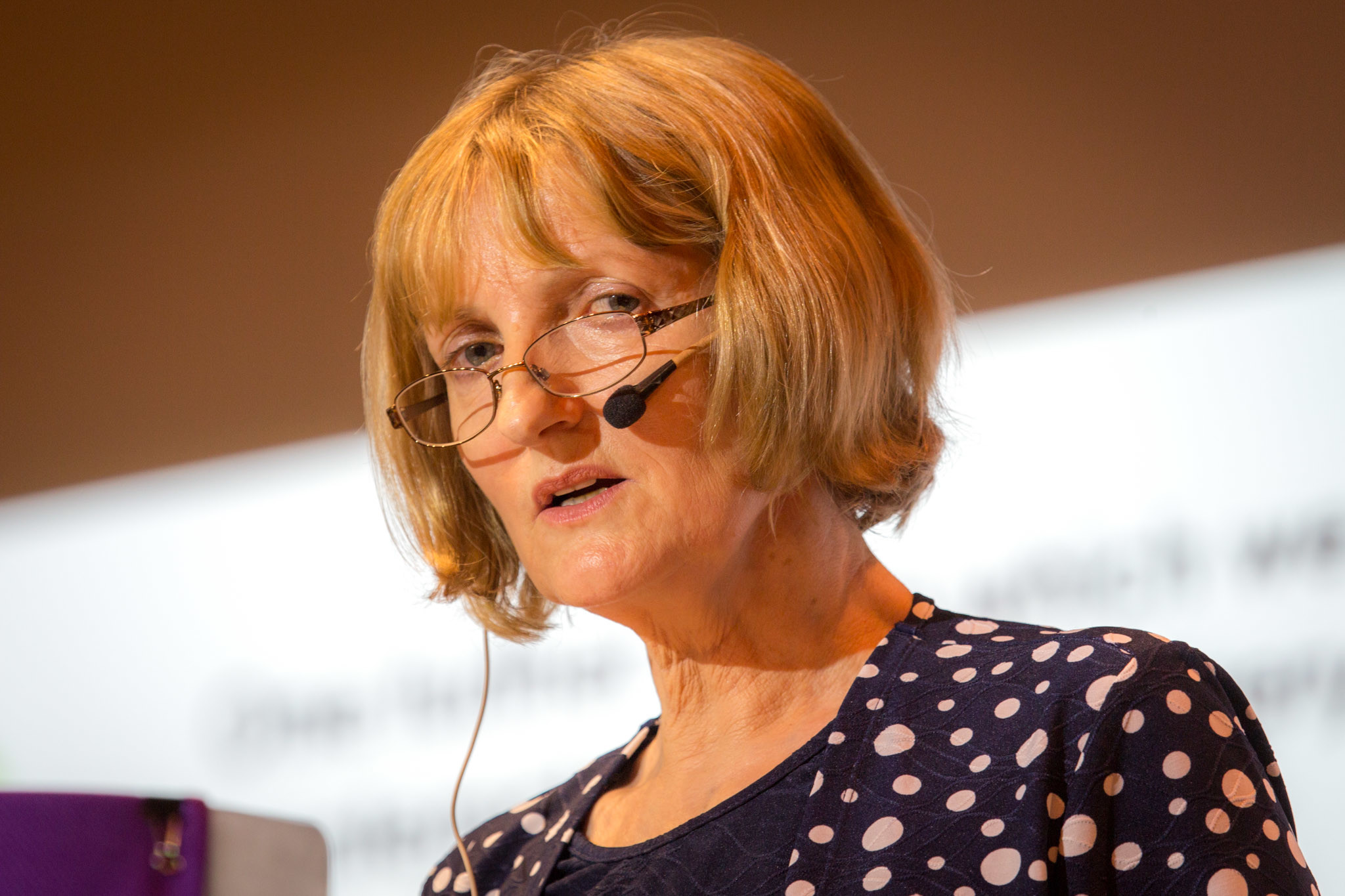 20180807102125 105566