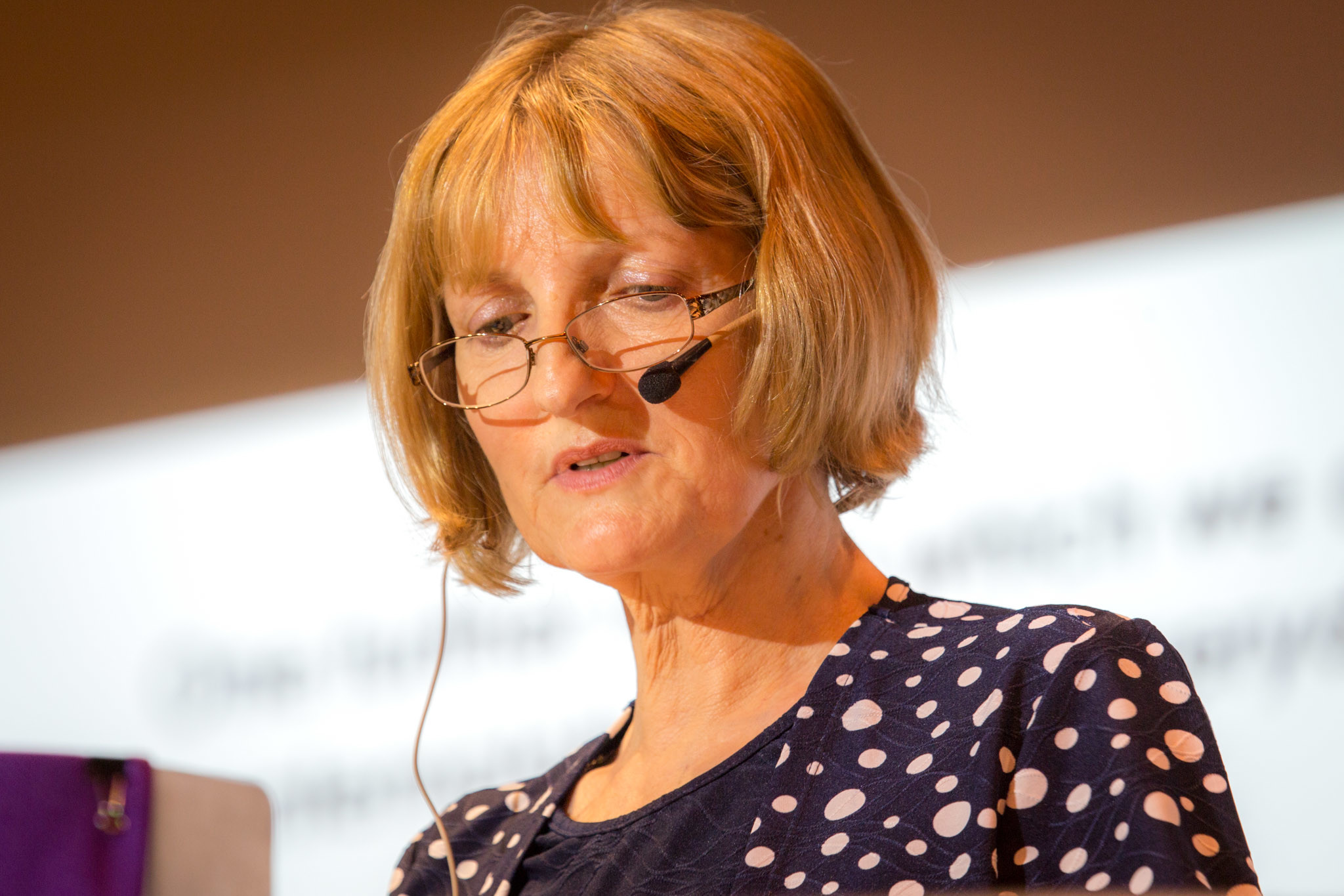 20180807102130 105569