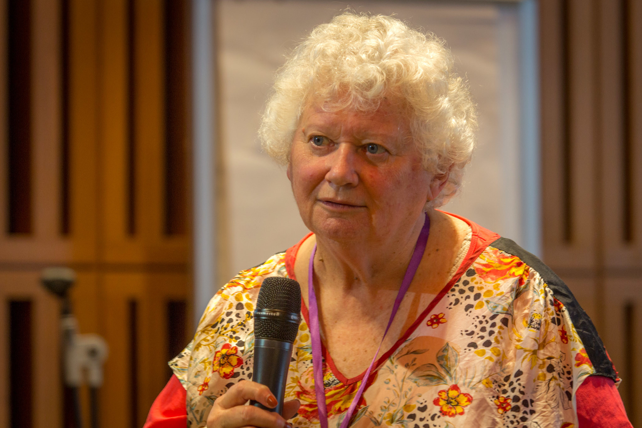 20180807110112 105576