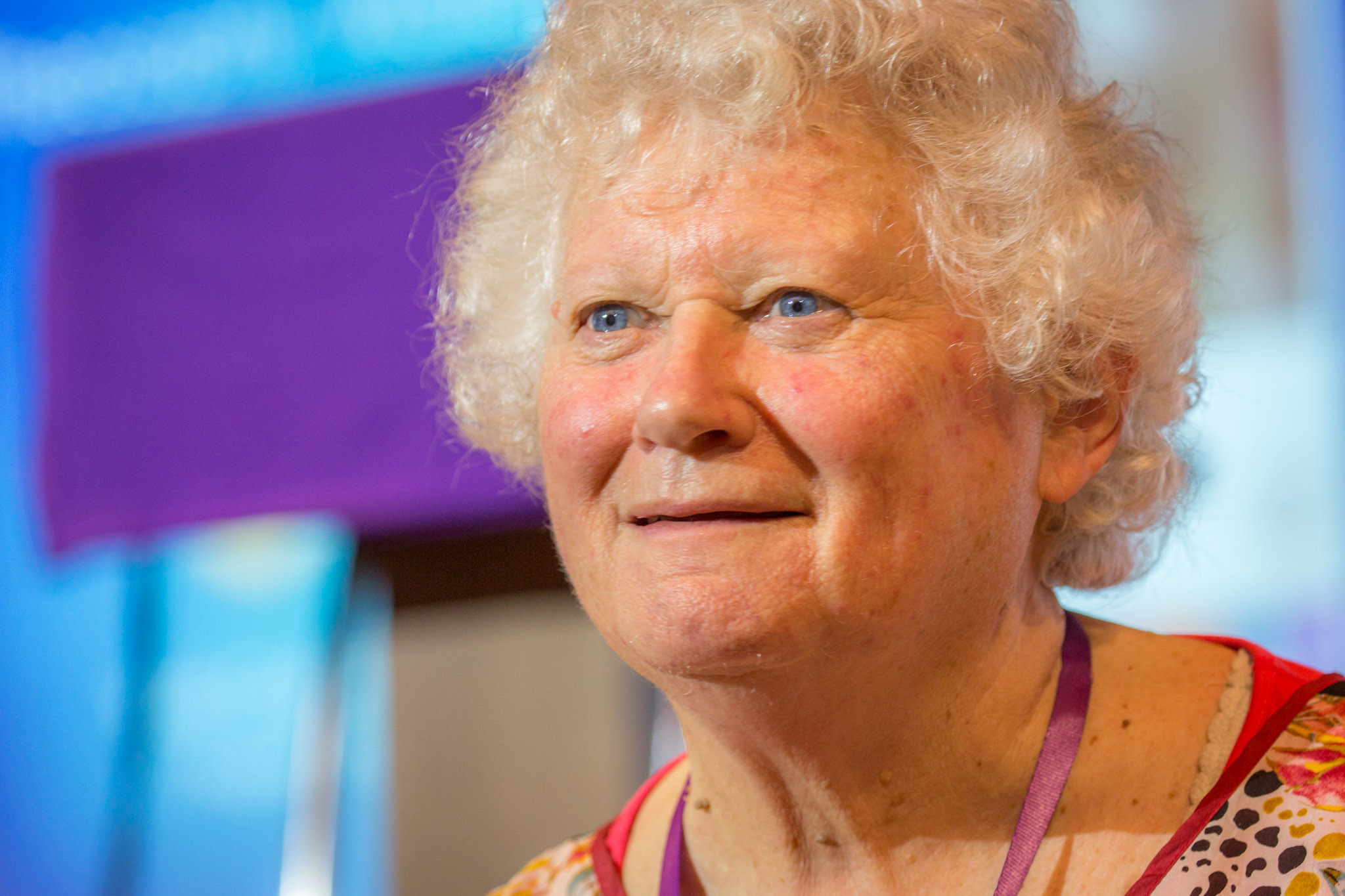 20180807110121 105583