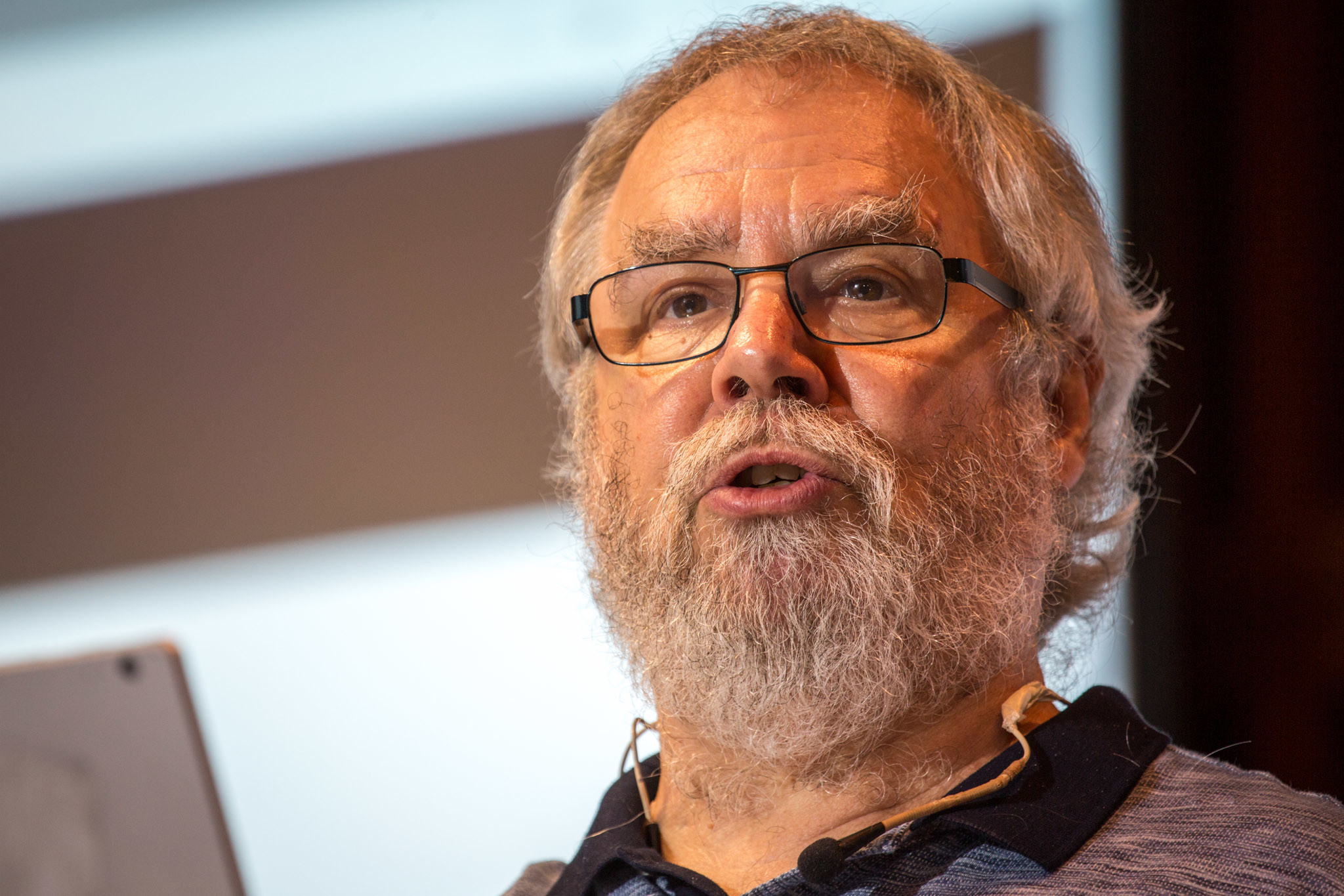 20180807111017 105610