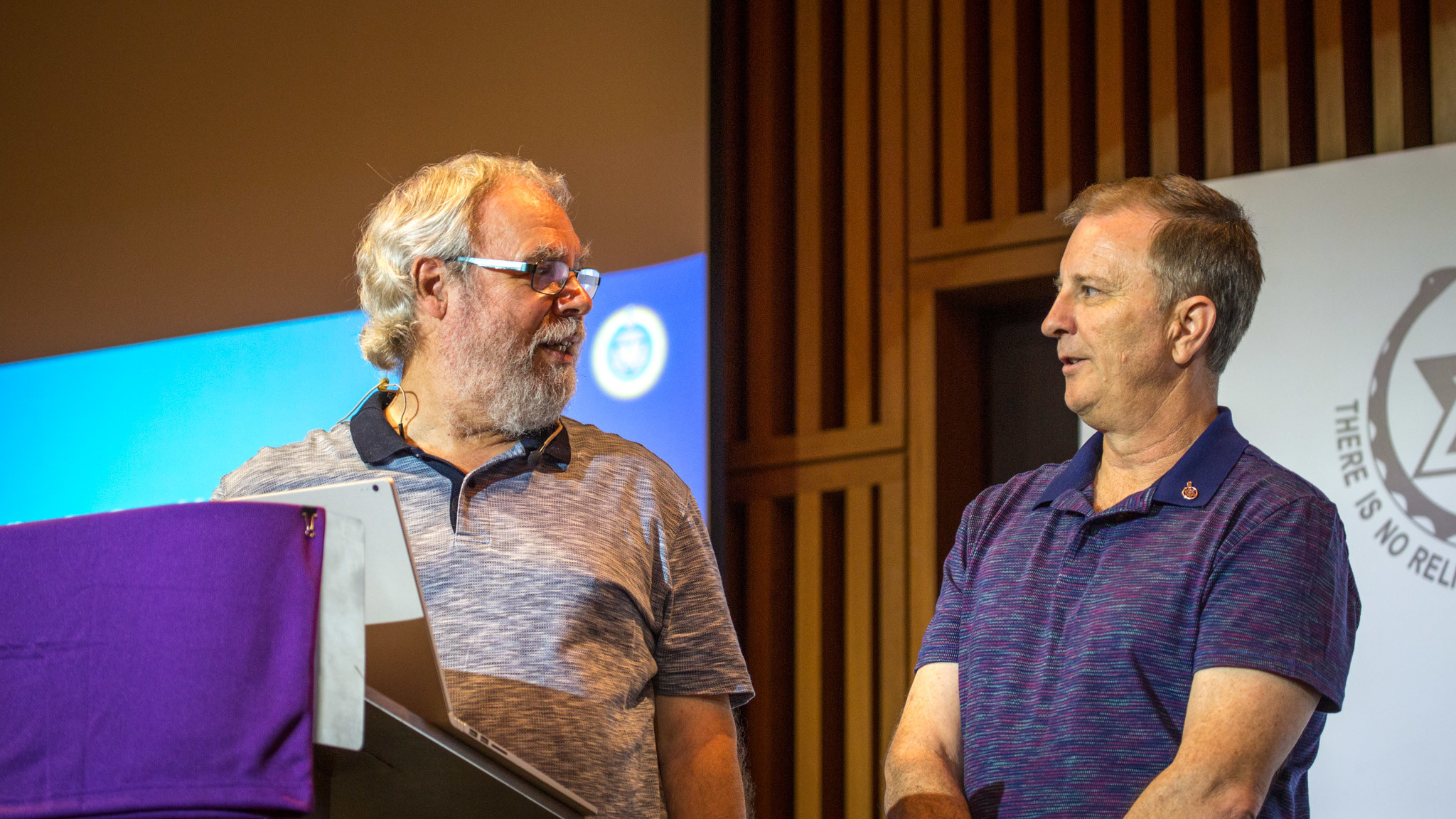 20180807113039 105641