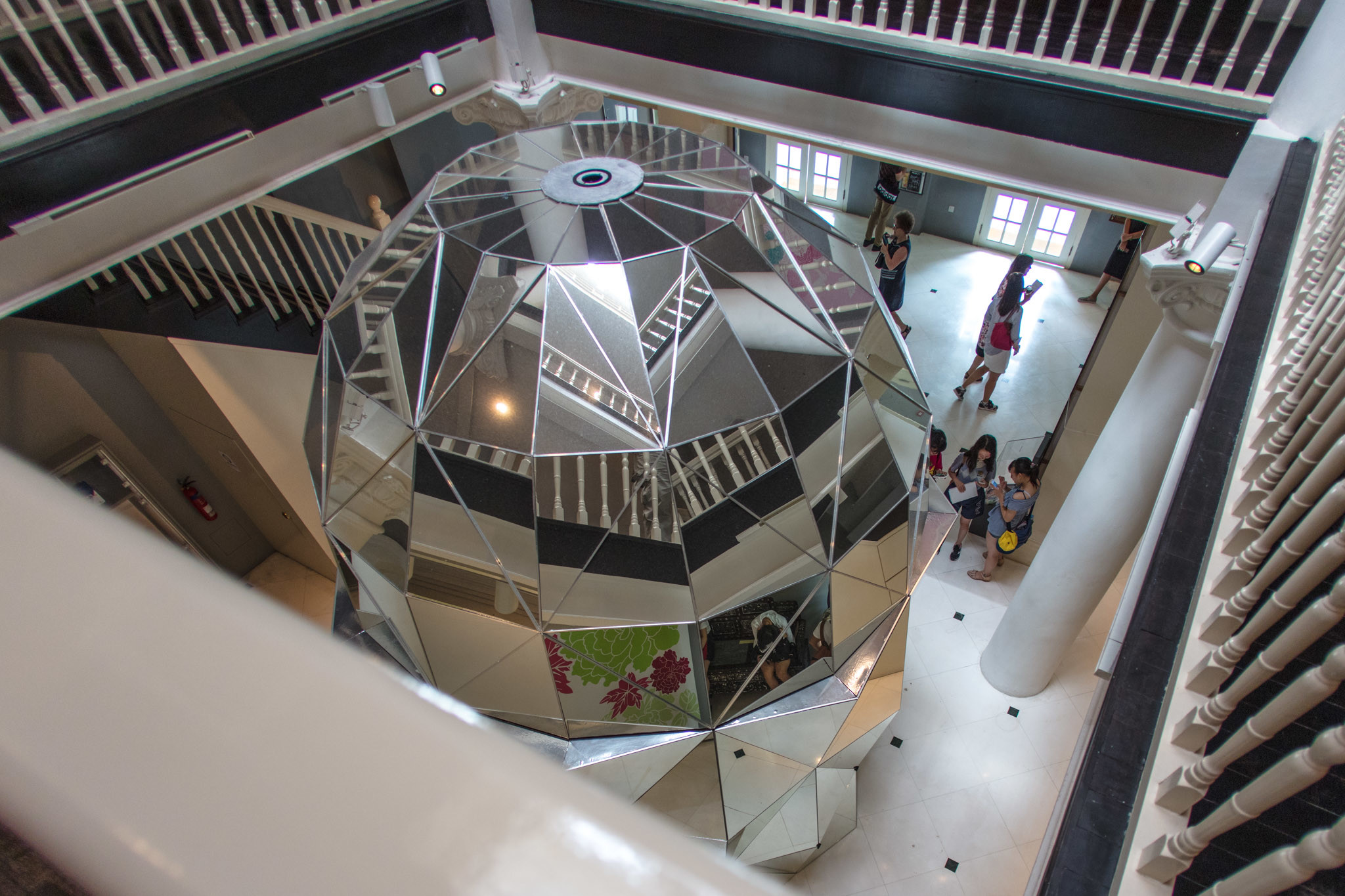 20180808133741 017106