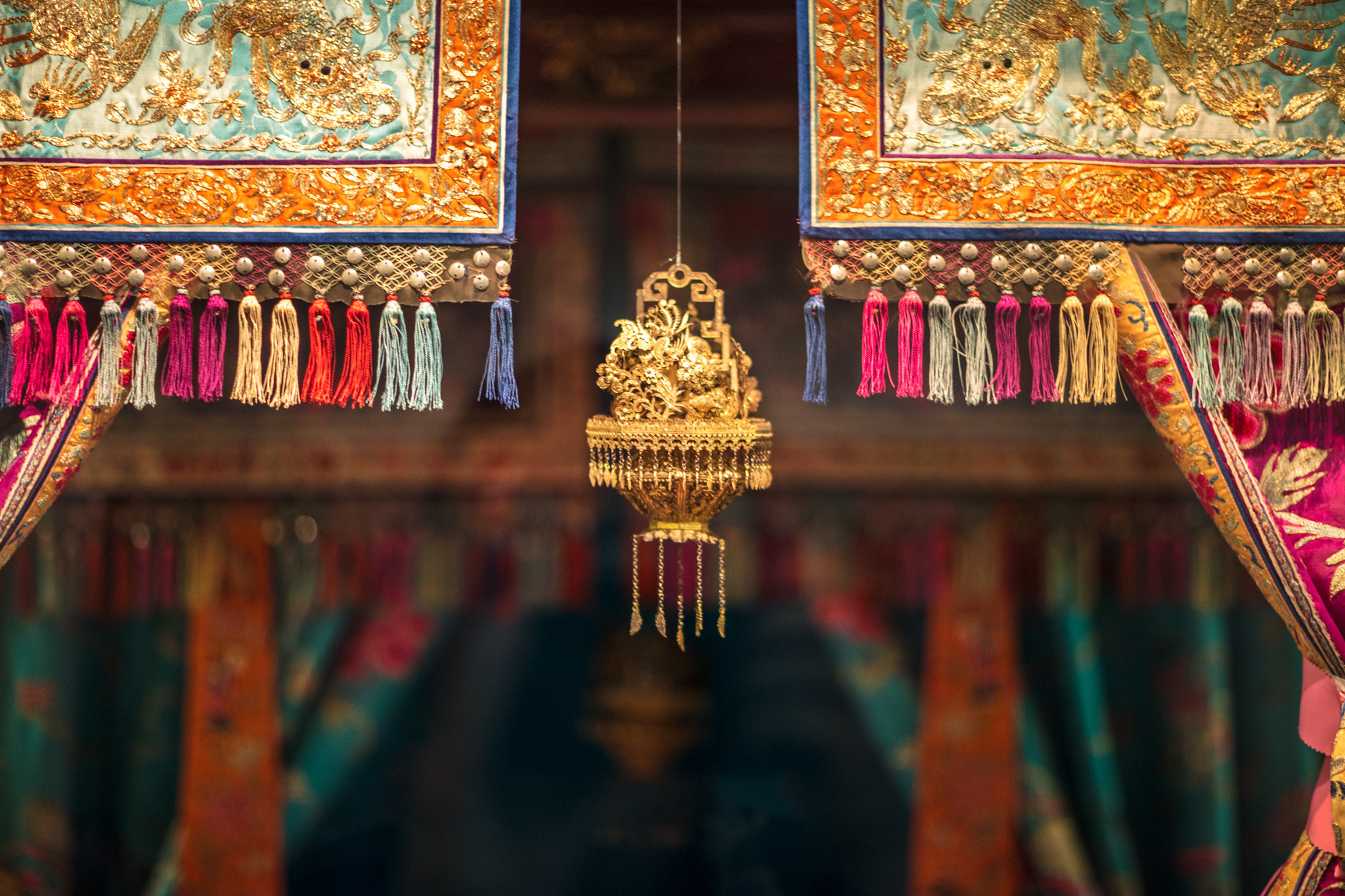 20180808134354 017119