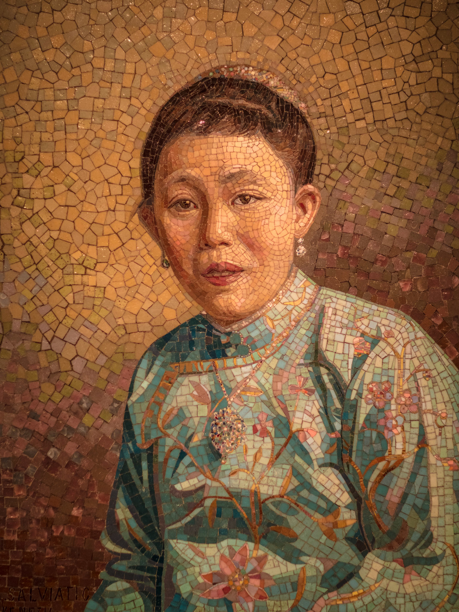 20180808134517 017124