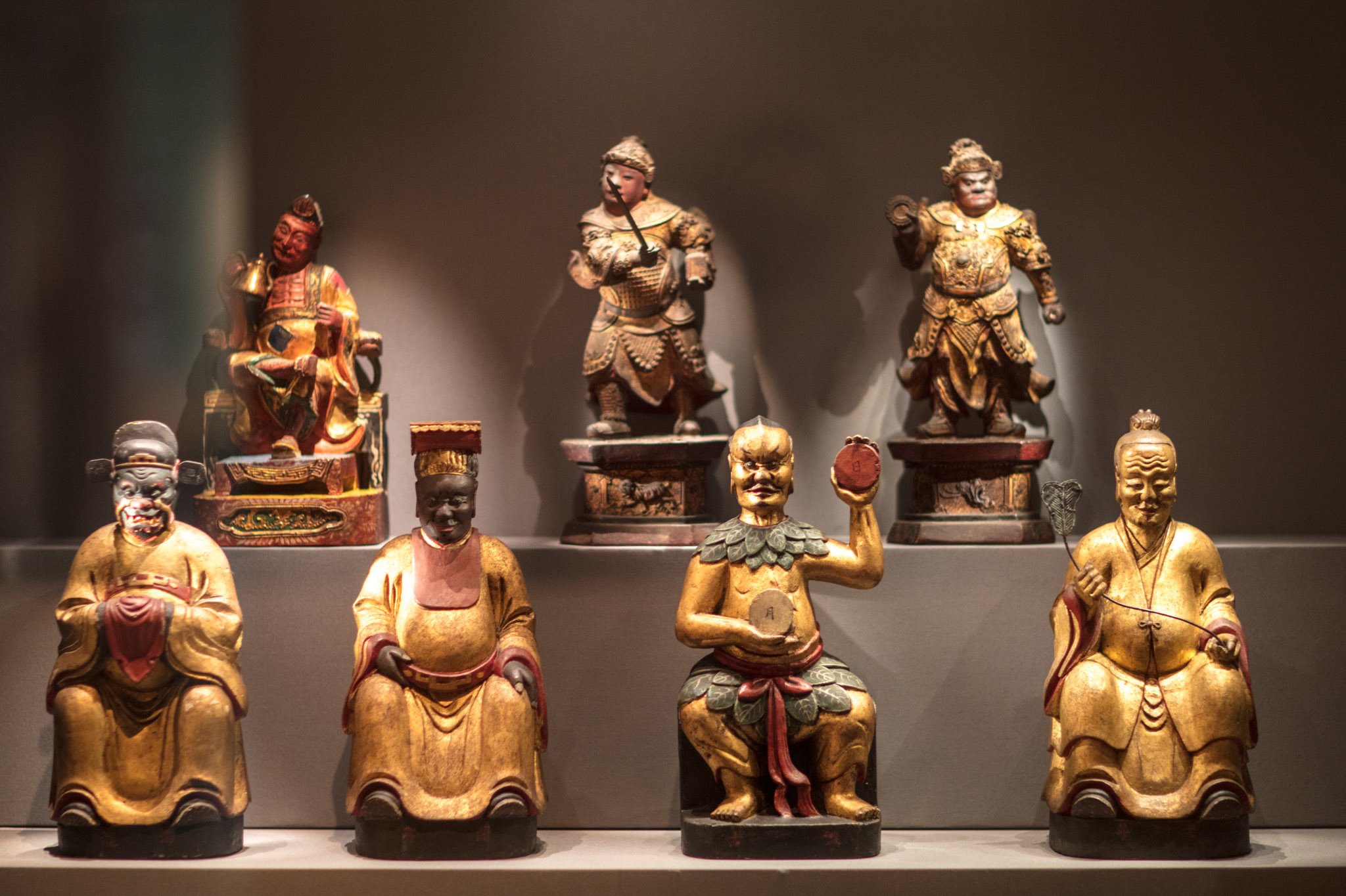 20180808134833 017140