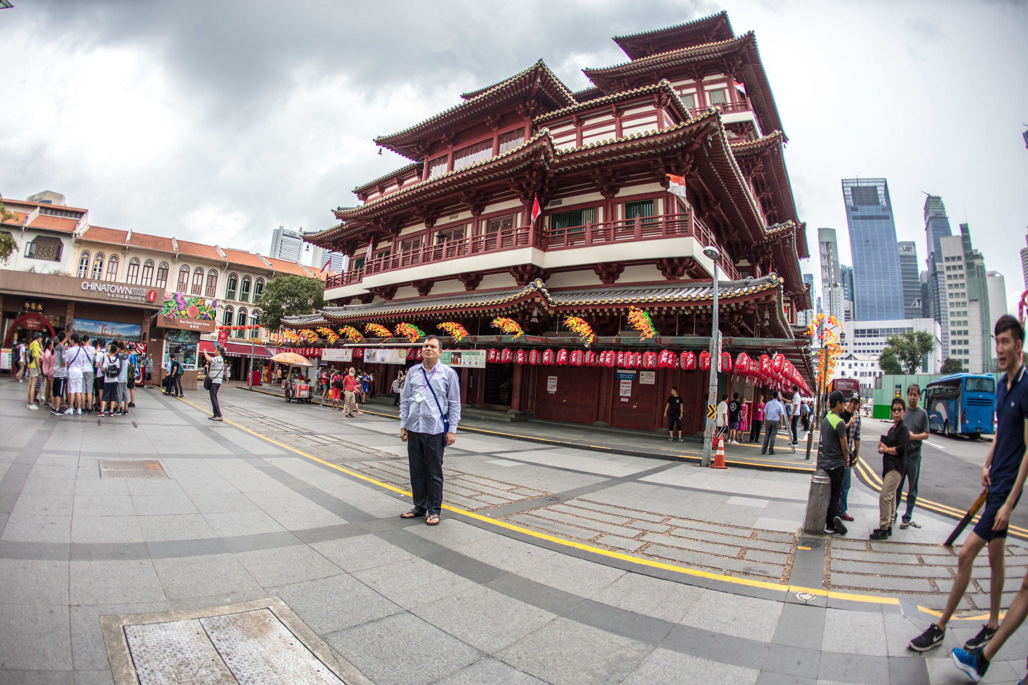 20180808145536 017273