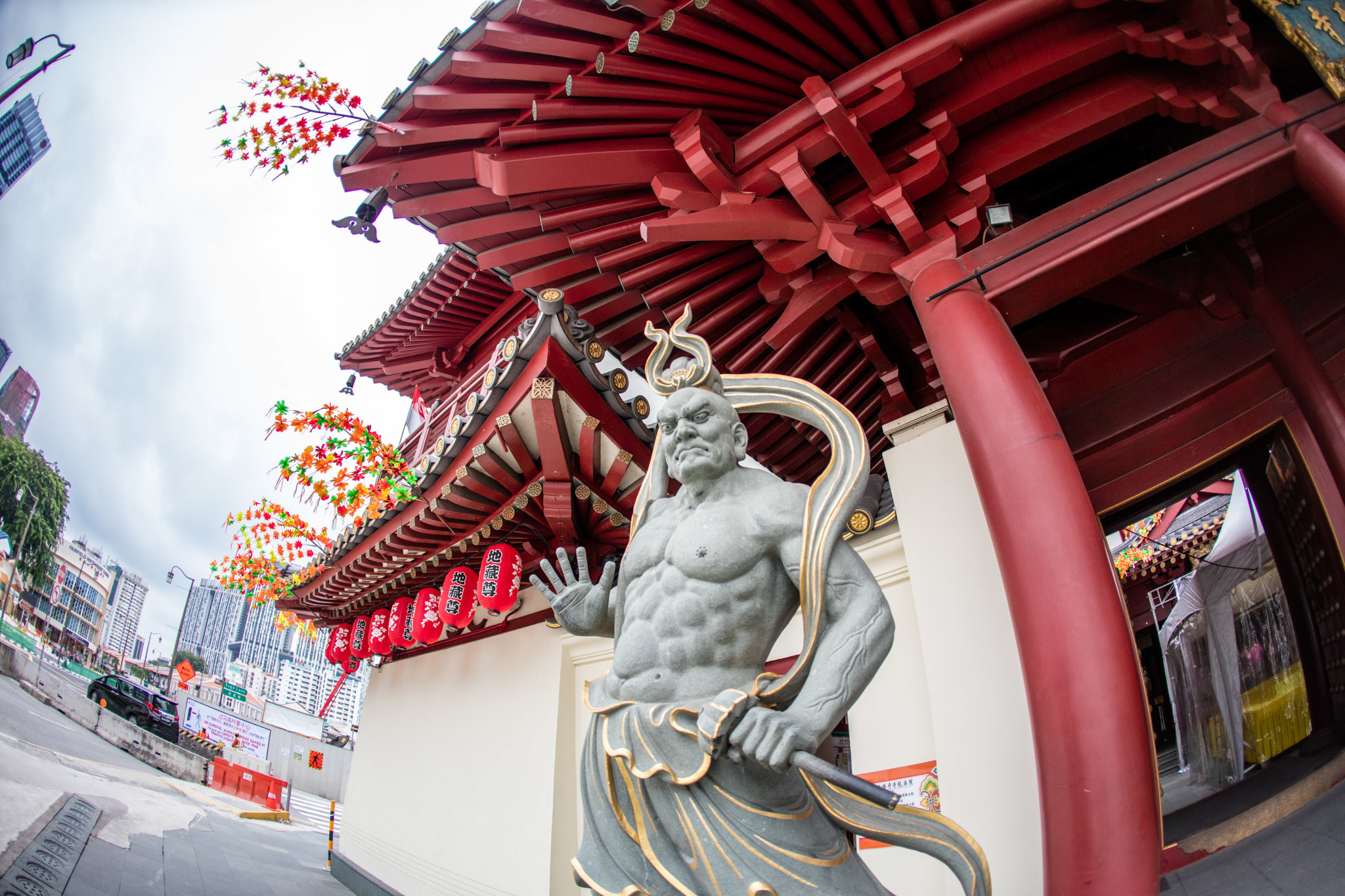 20180808151408 017295