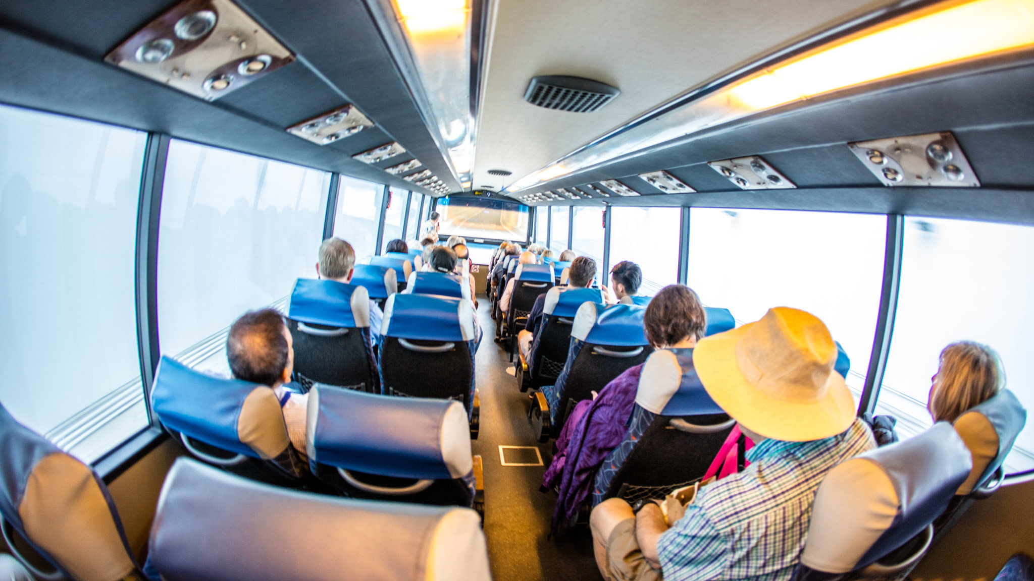 20180808184403 017357