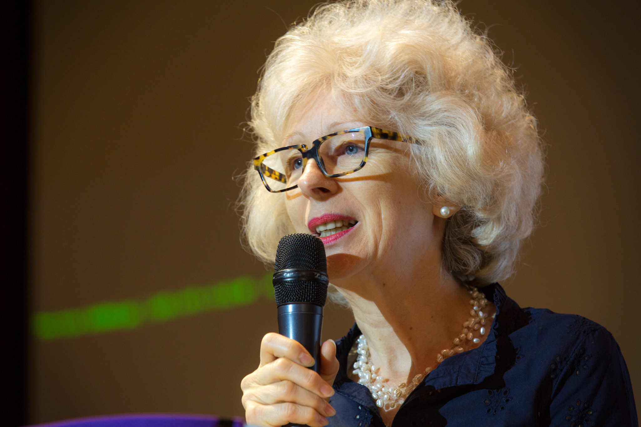 20180808093635 105904