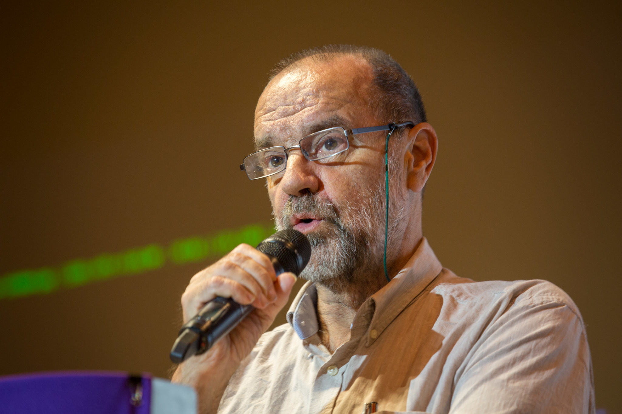 20180808093723 105921