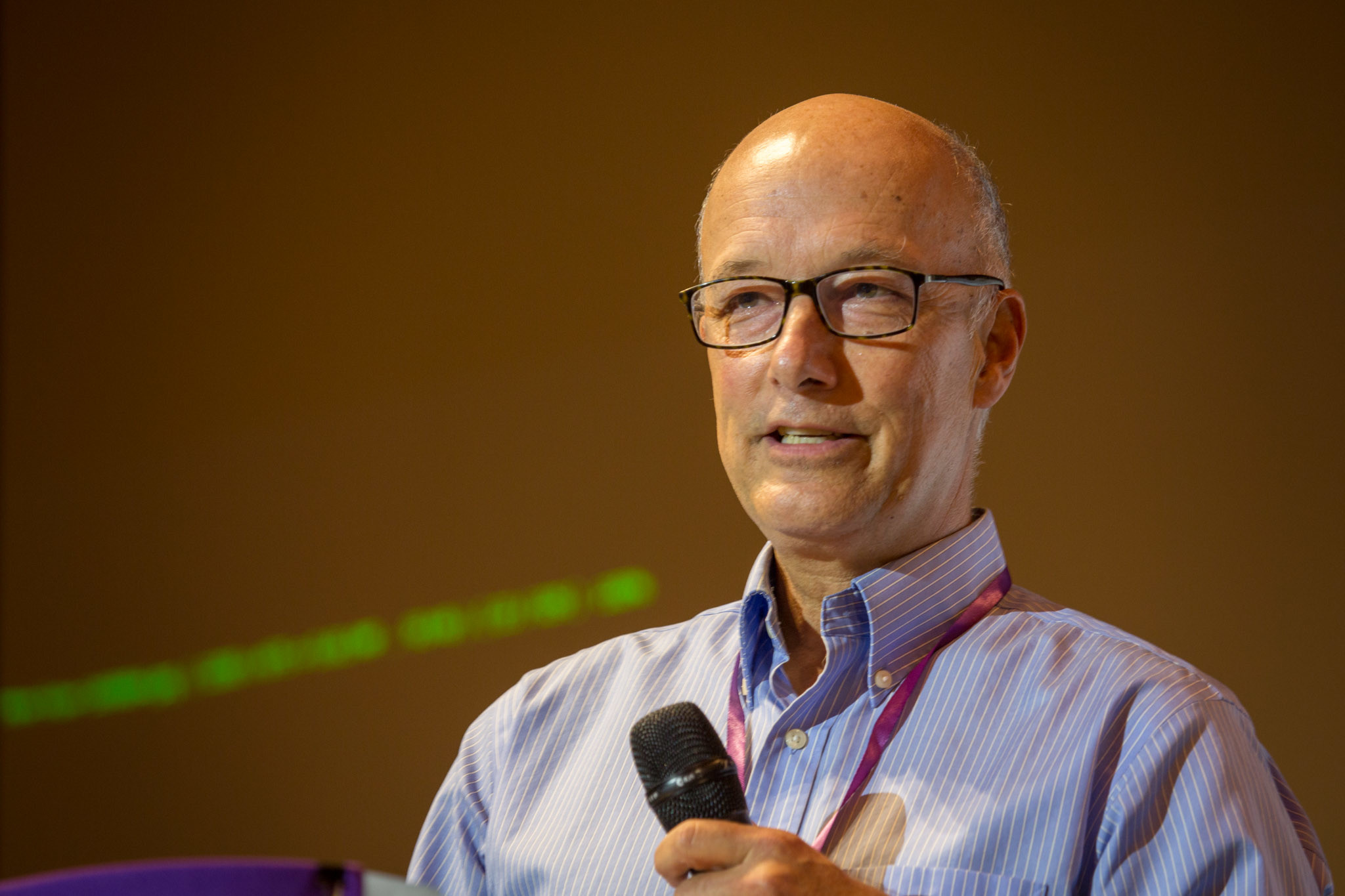 20180808094537 105933