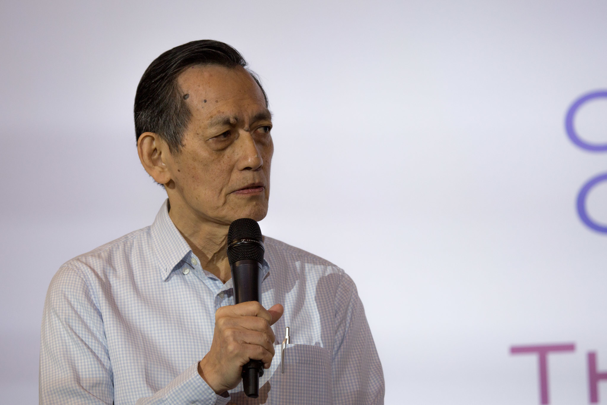 20180808095136 105964