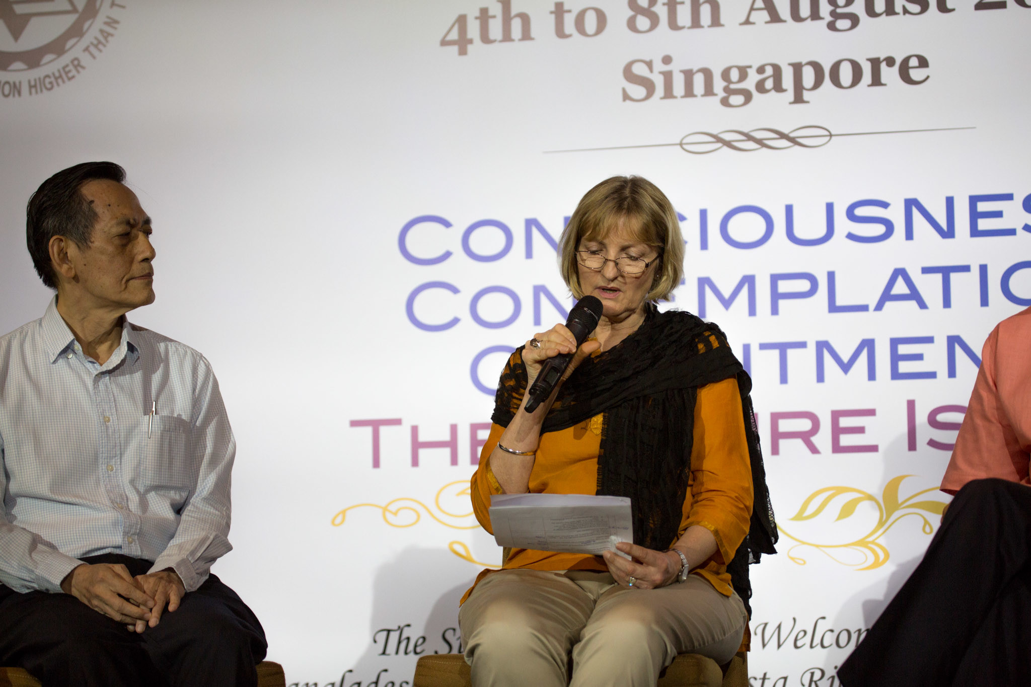 20180808095543 105980