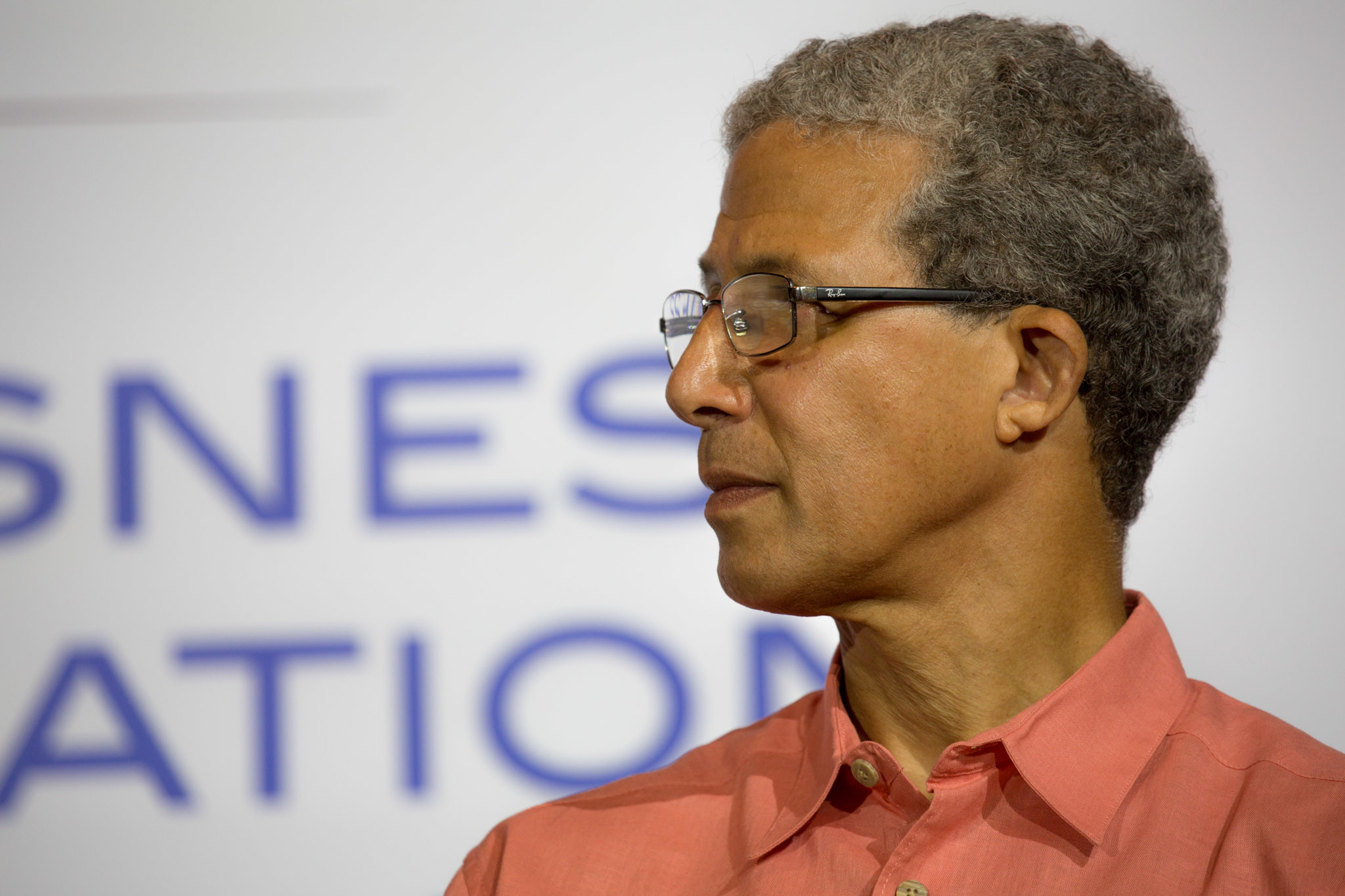 20180808102504 106015