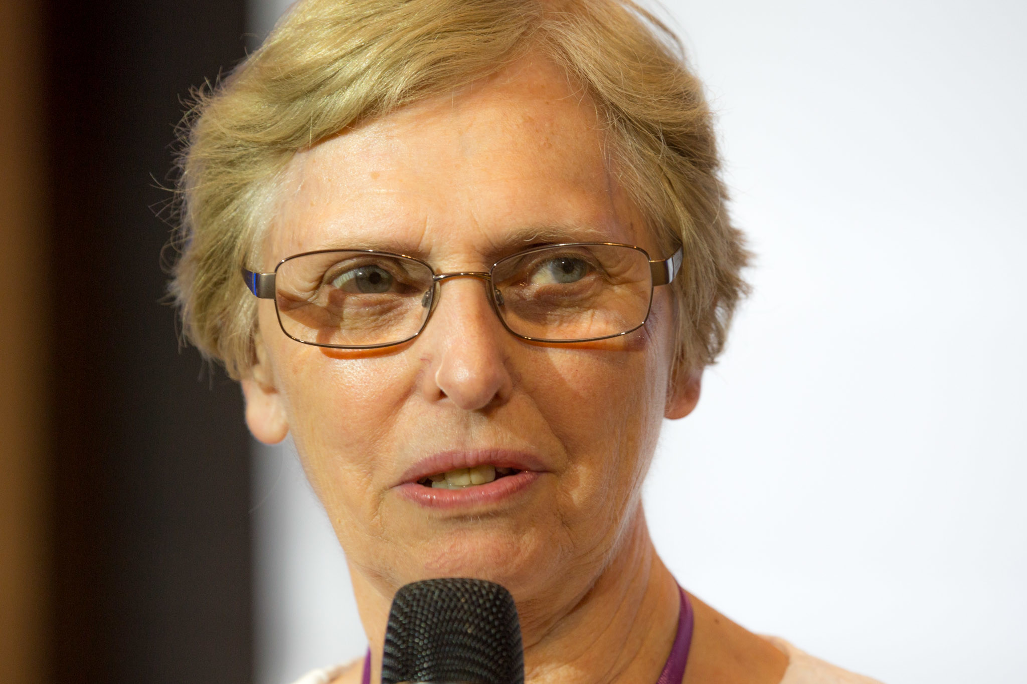 20180808114728 106088