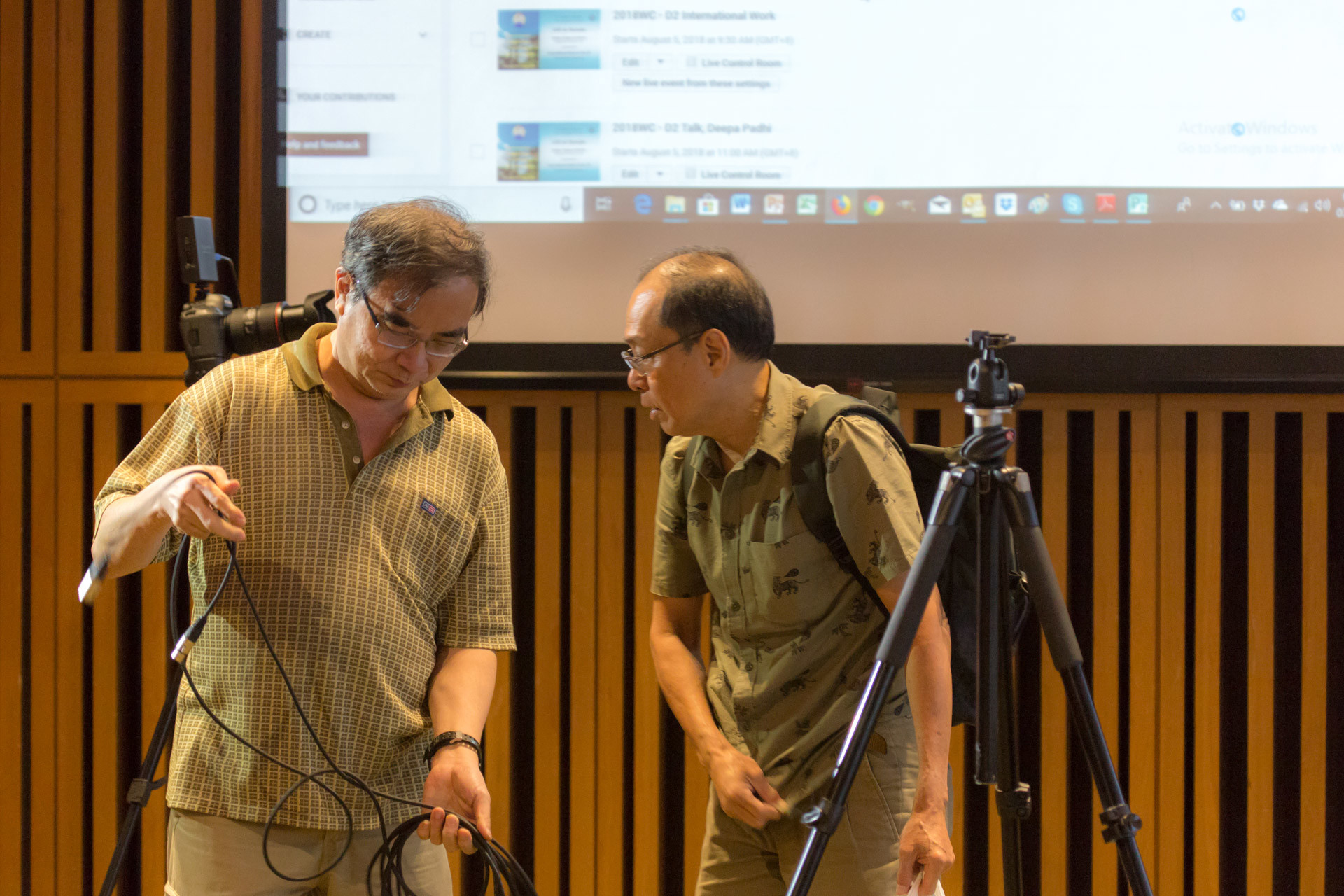 20180803122206 103014