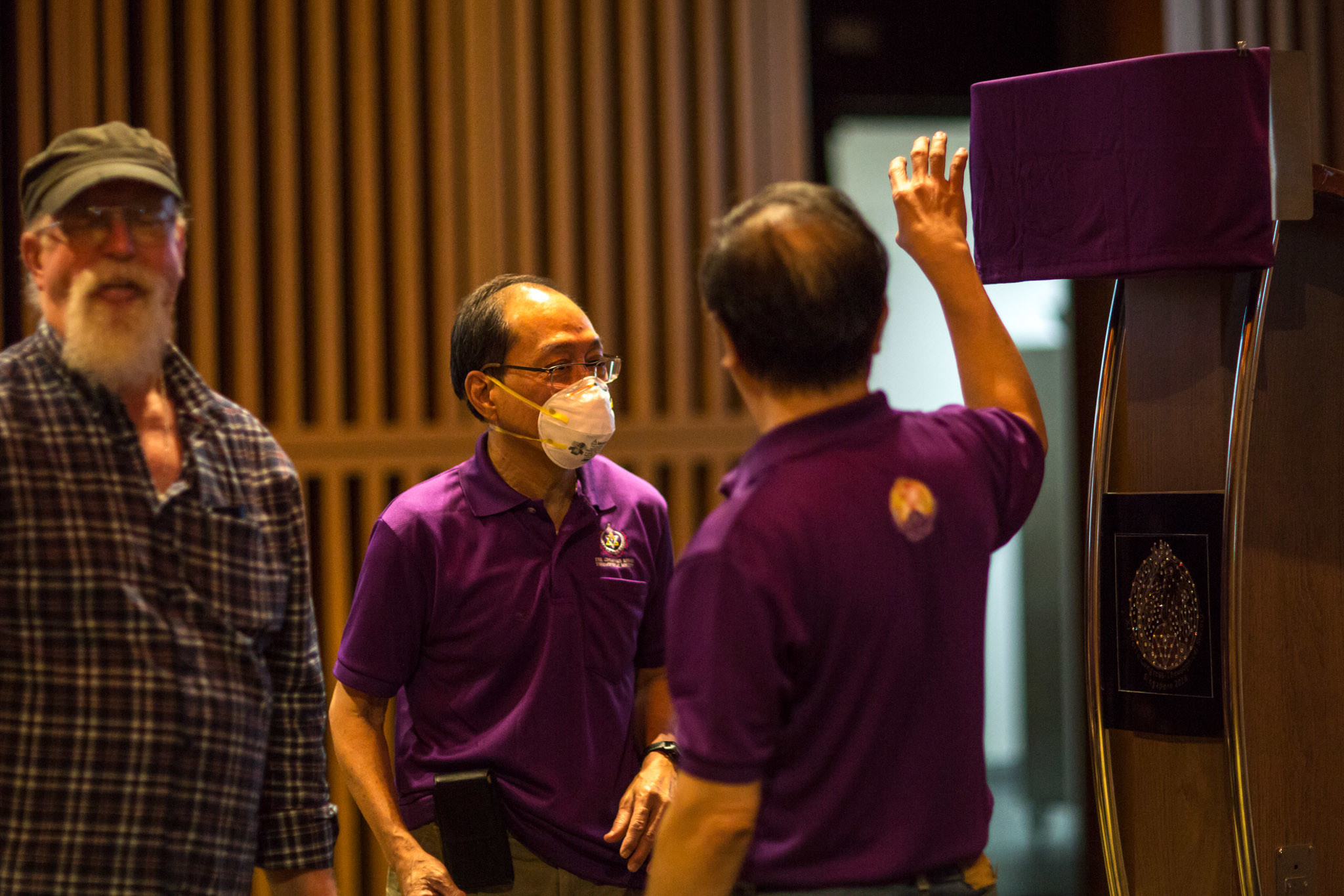 20180804022621 103051