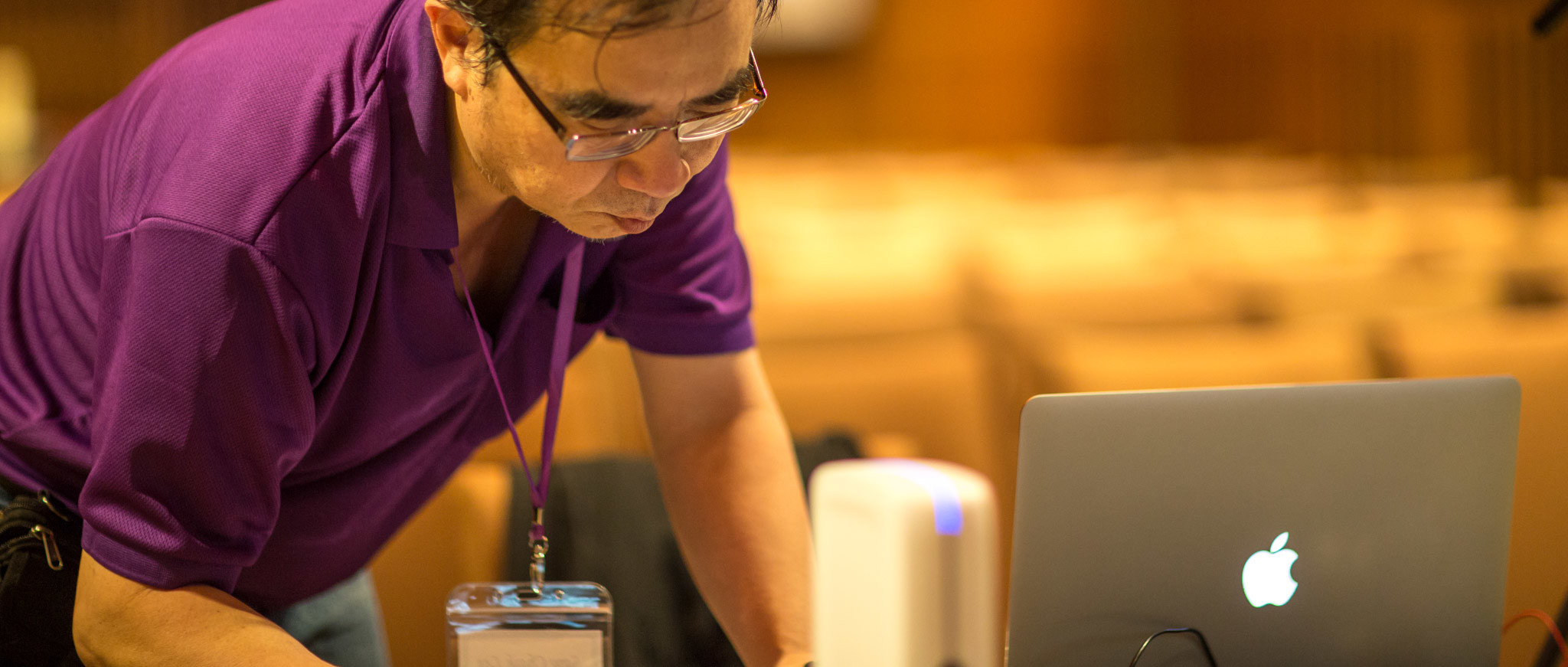 20180804022703 103059