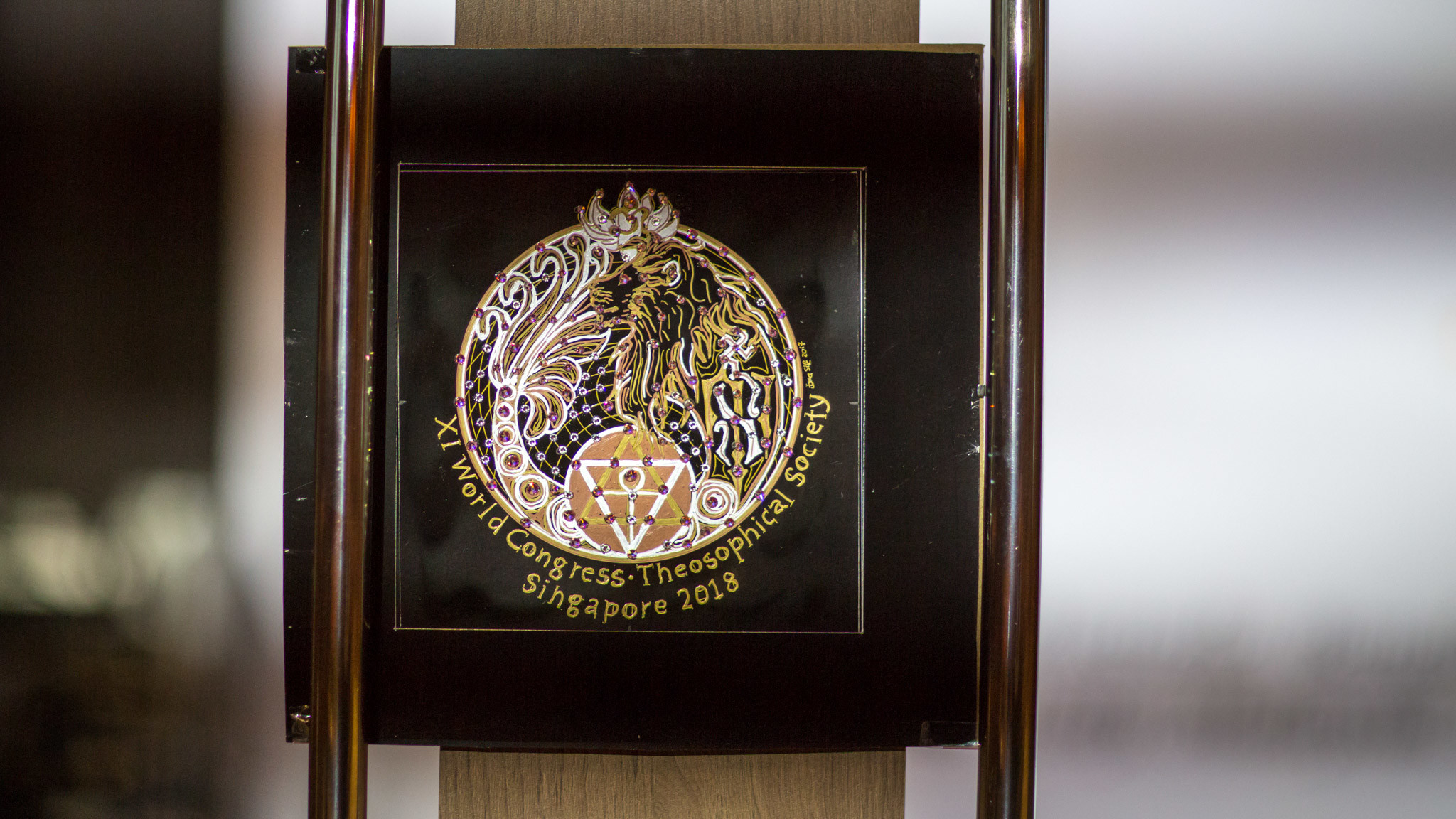 20180804023401 103101