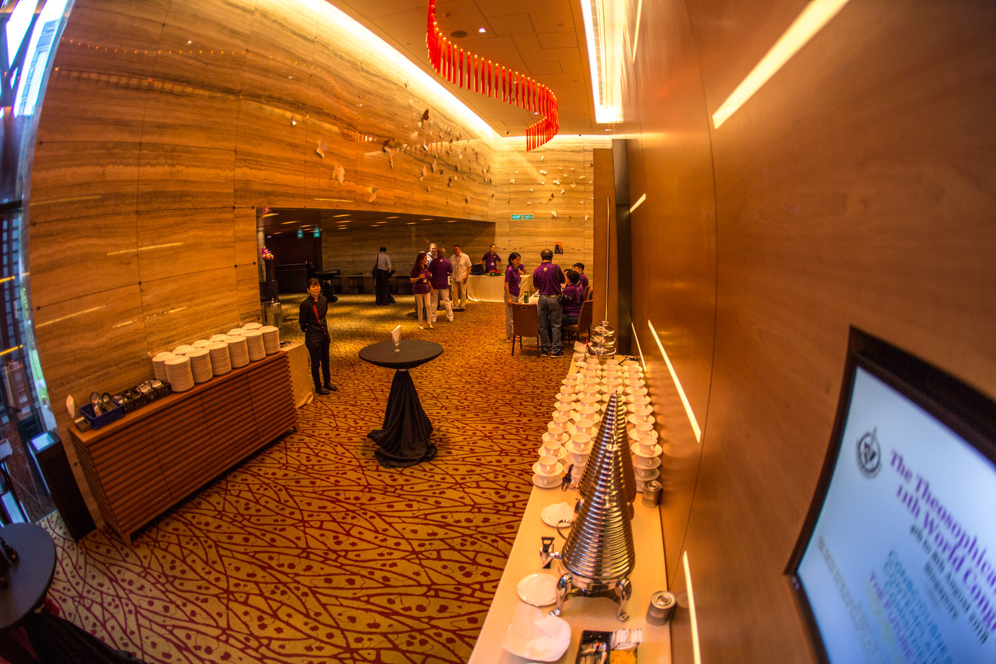 20180804025630 103133