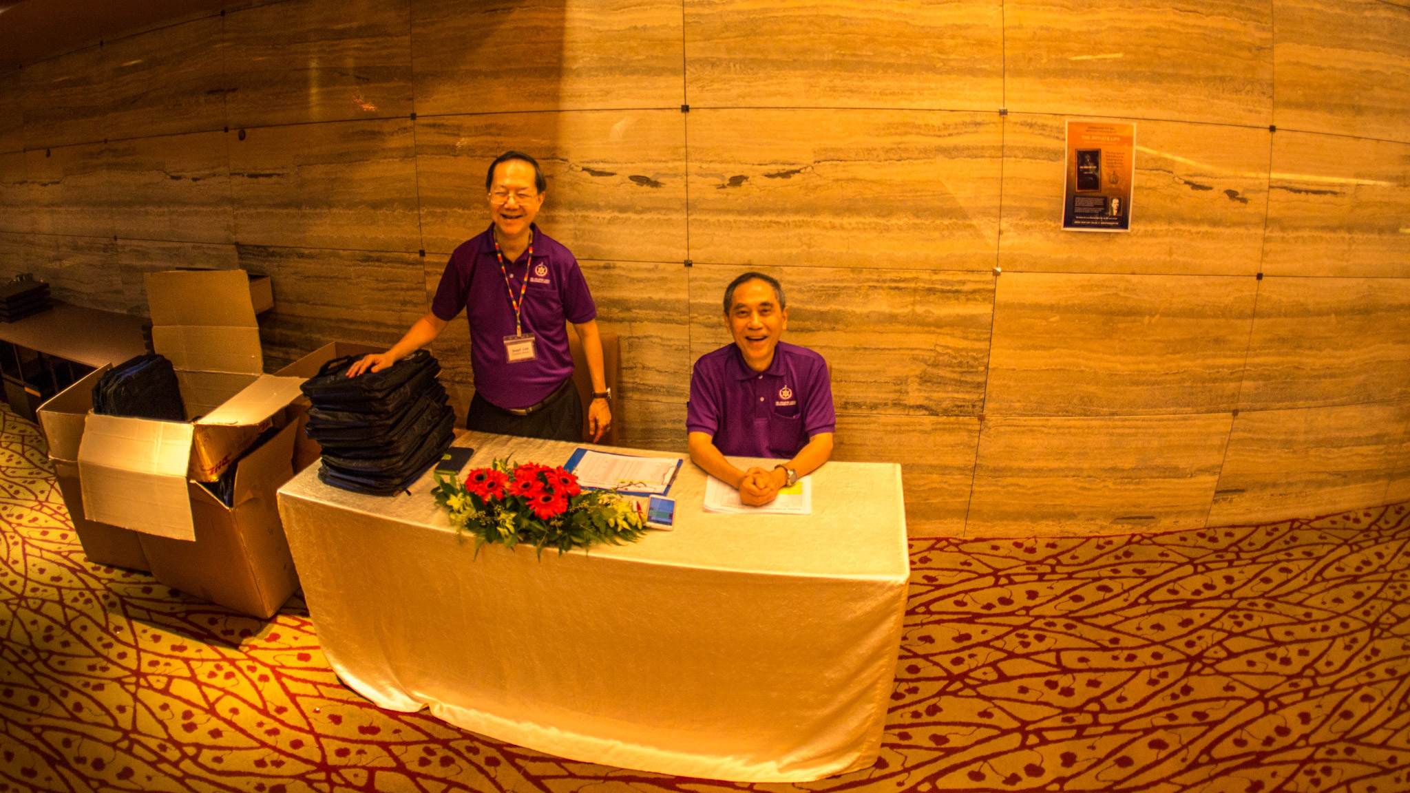 20180804025654 103143