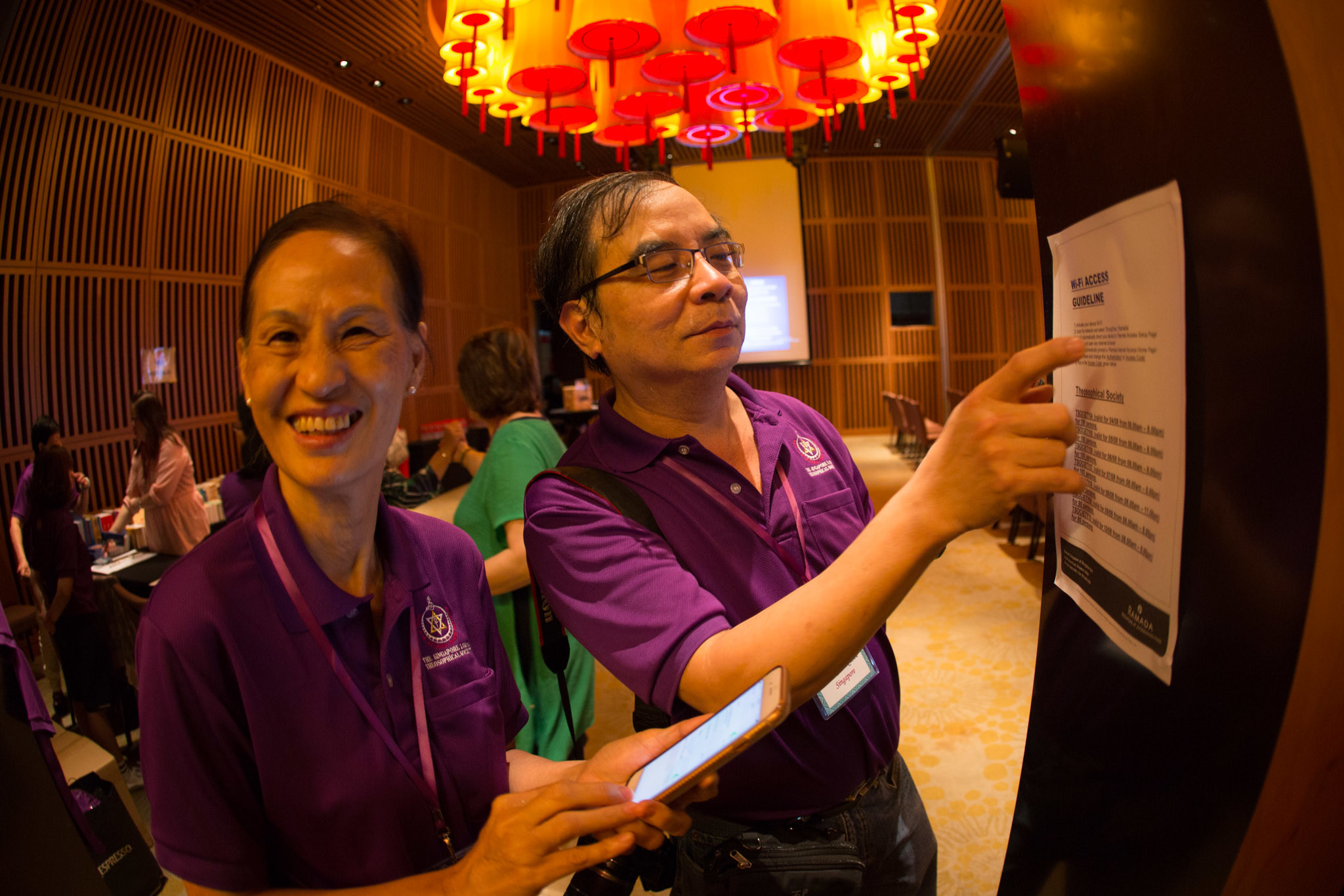 20180804025741 103153