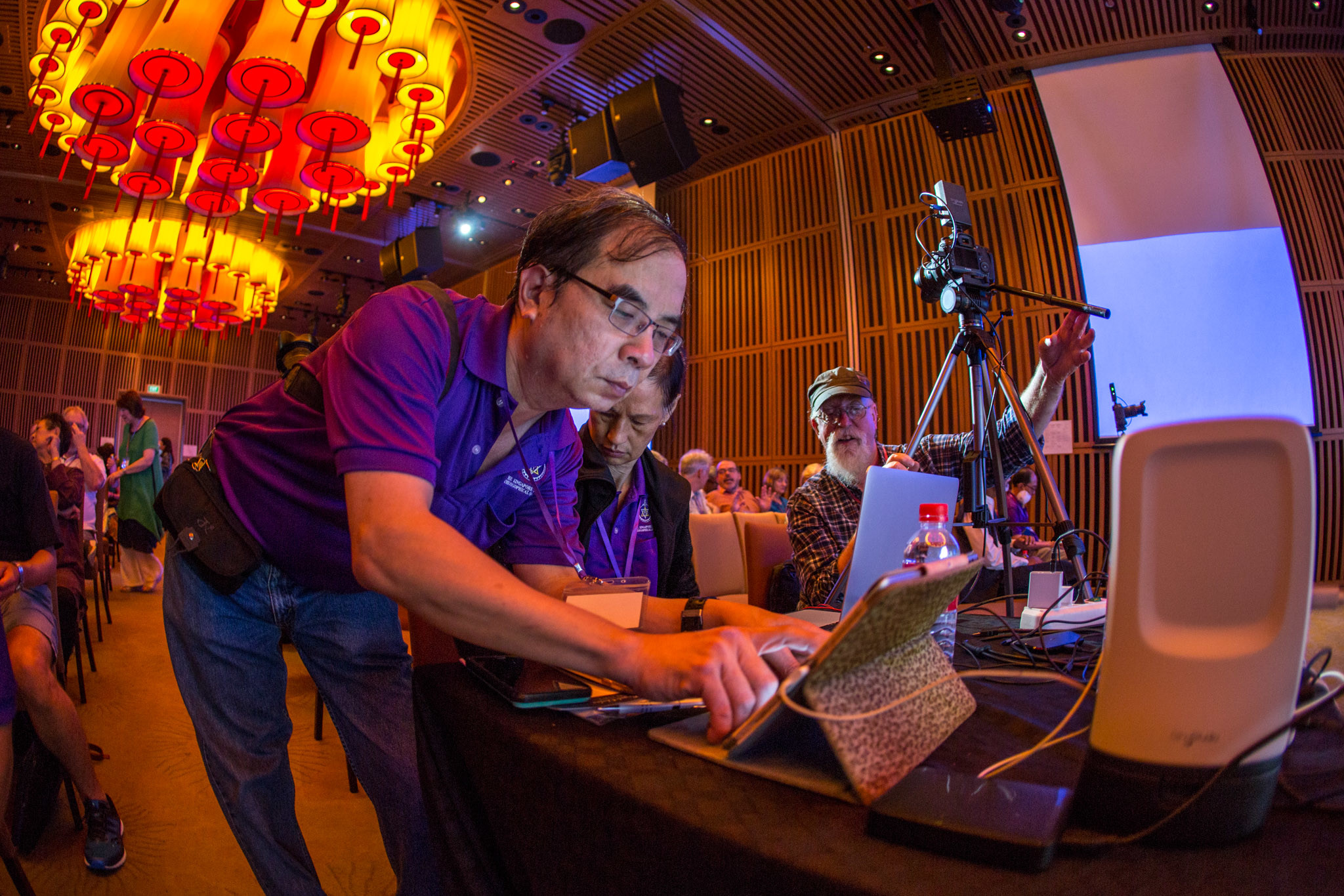 20180804030149 103167