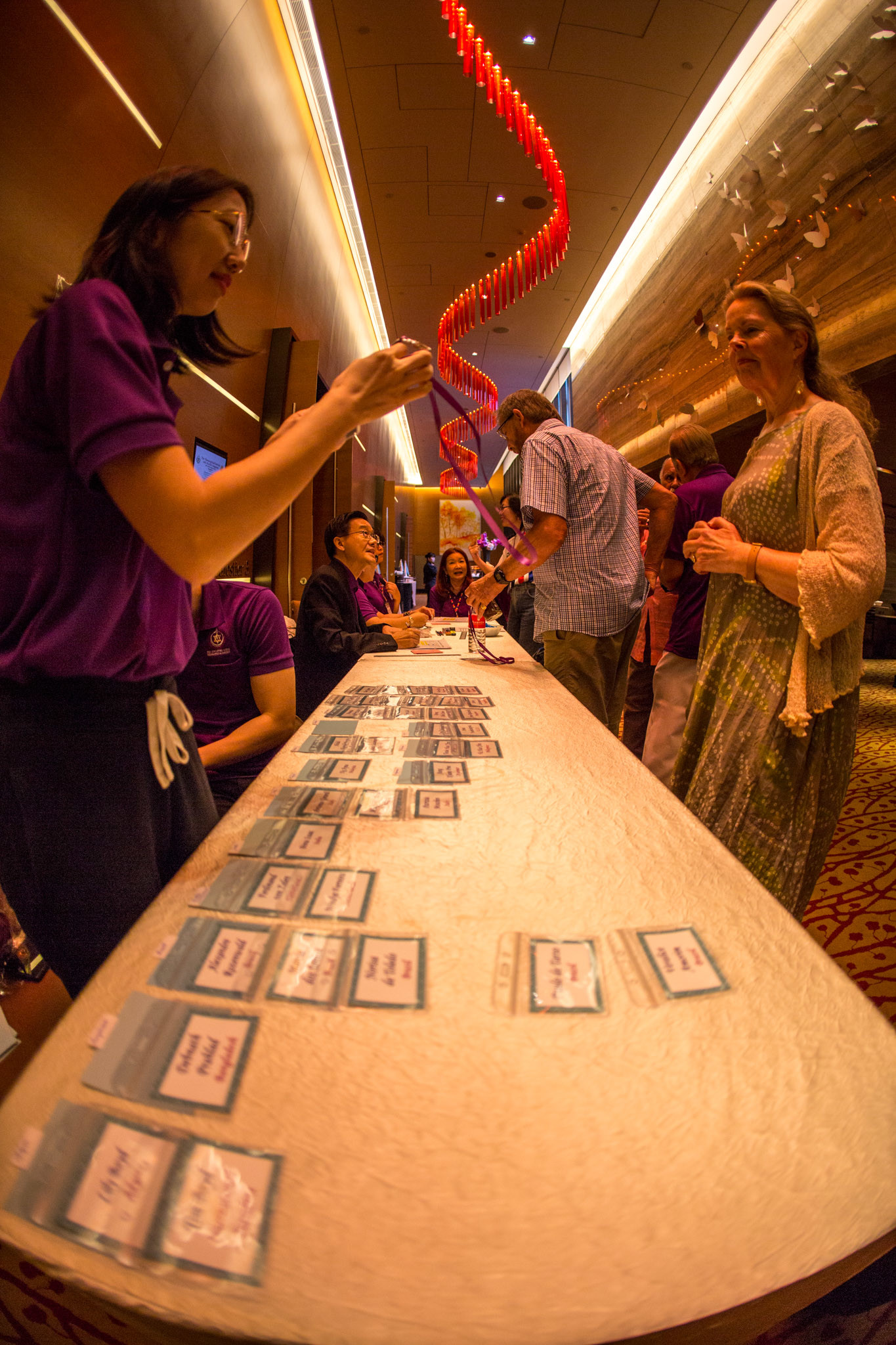 20180804030849 103175