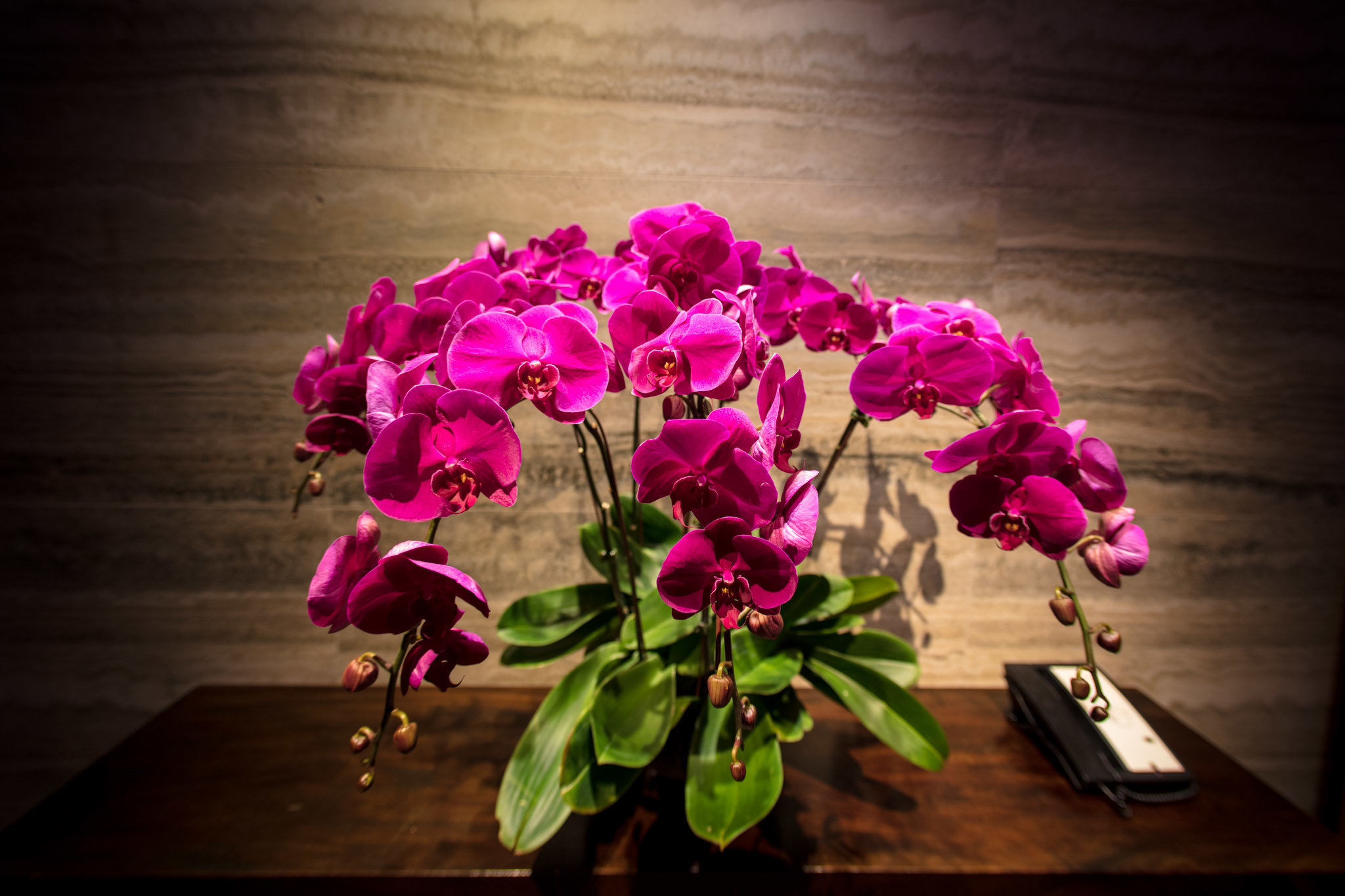 20180809100628 017625