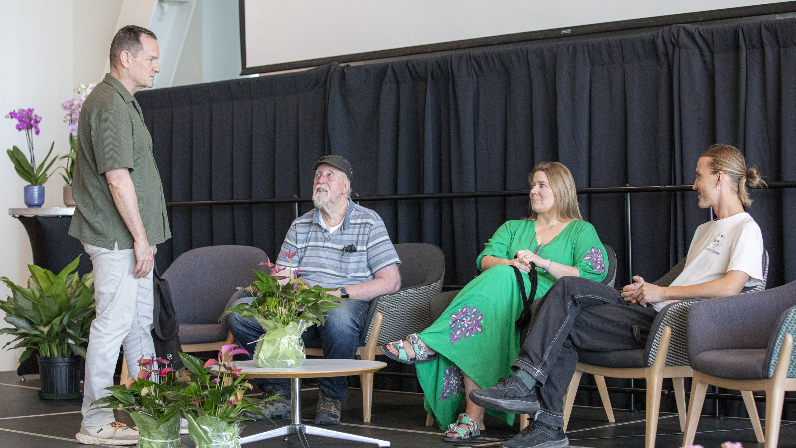 20250722 122138 RD4 4338