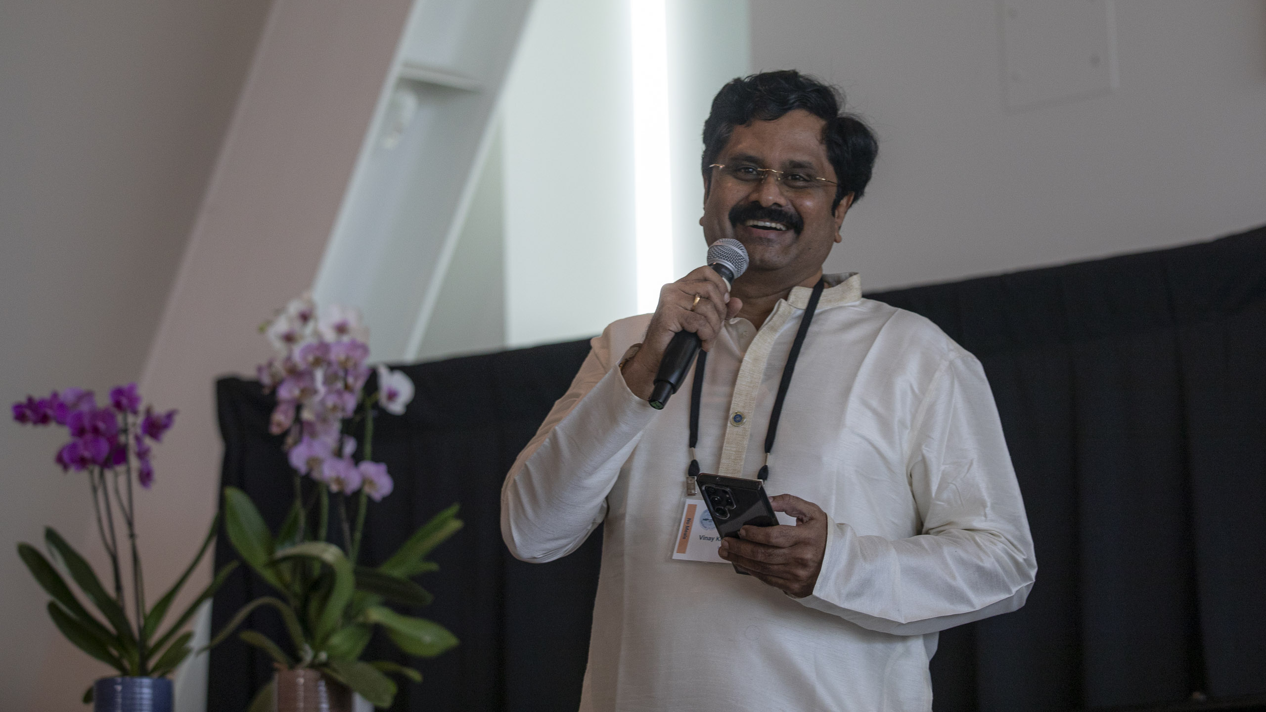 20250723 085142 RD4 4383