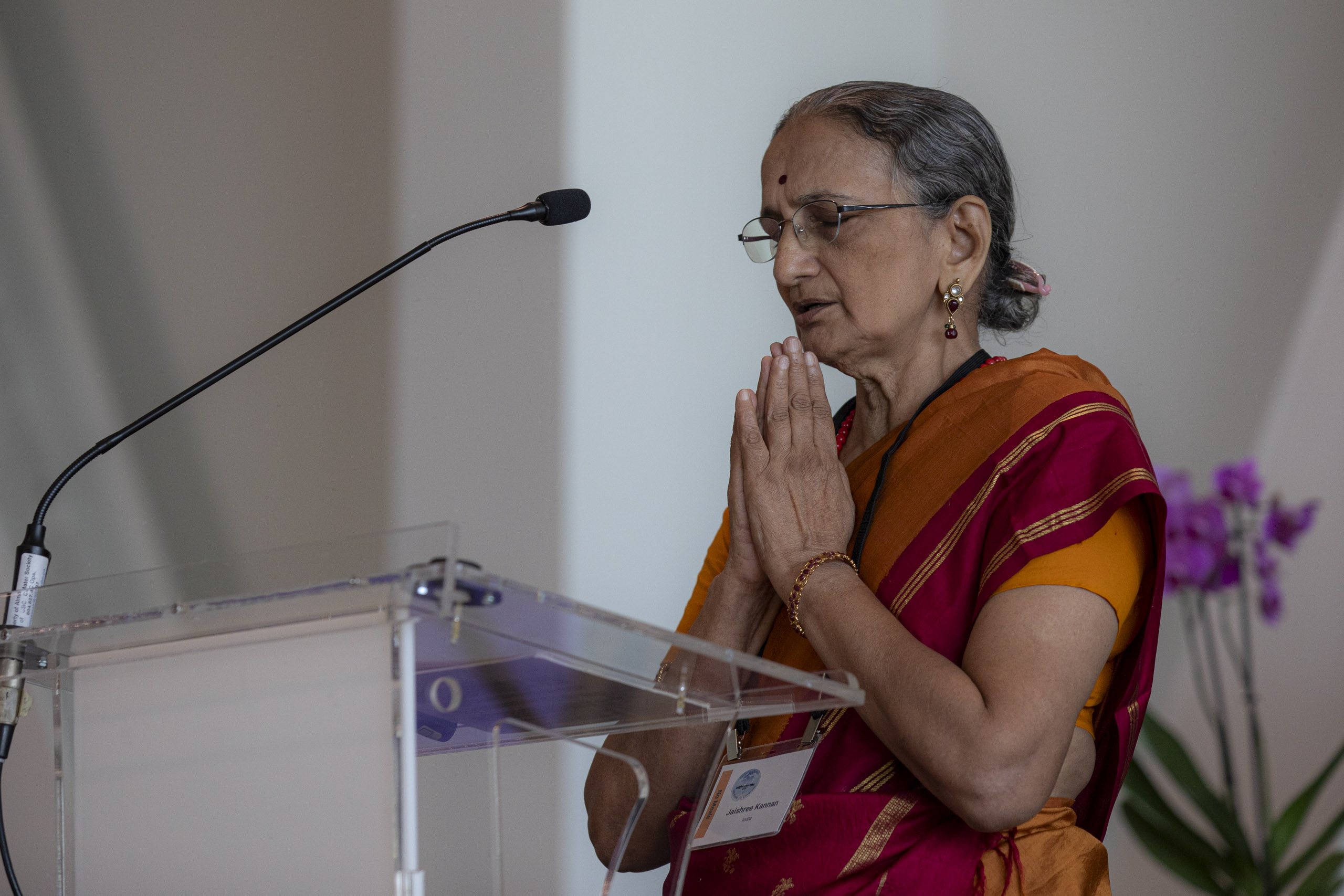 20250723 091150 RD4 4507