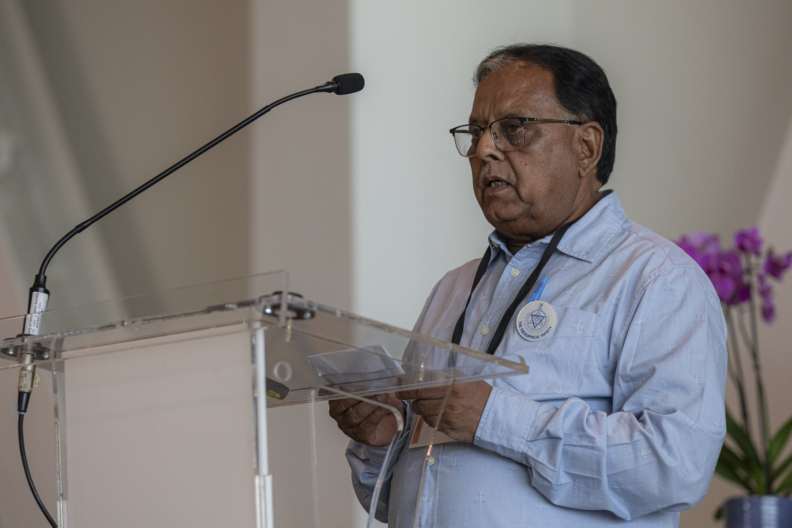 20250723 091350 RD4 4519