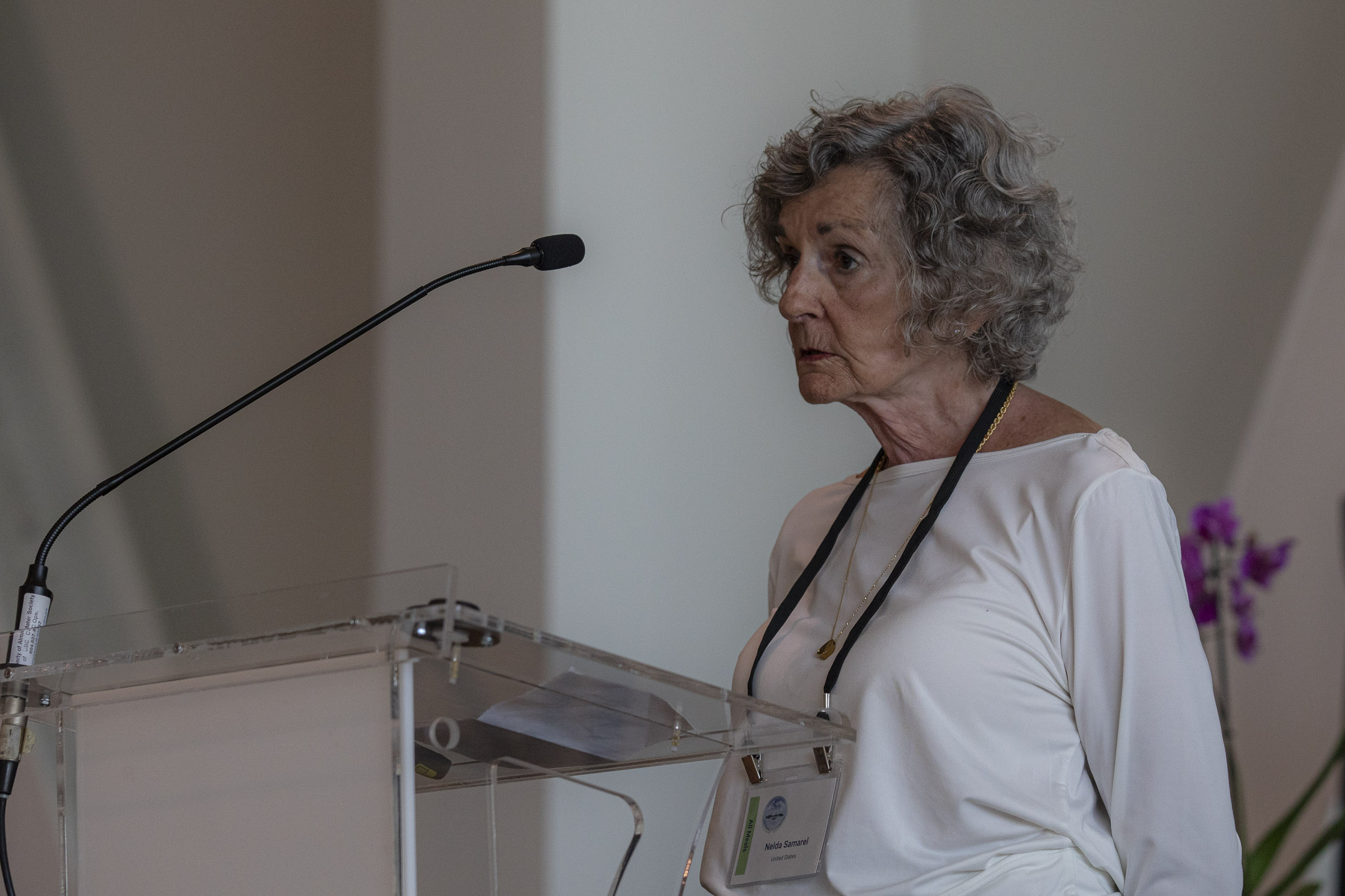 20250723 091444 RD4 4522