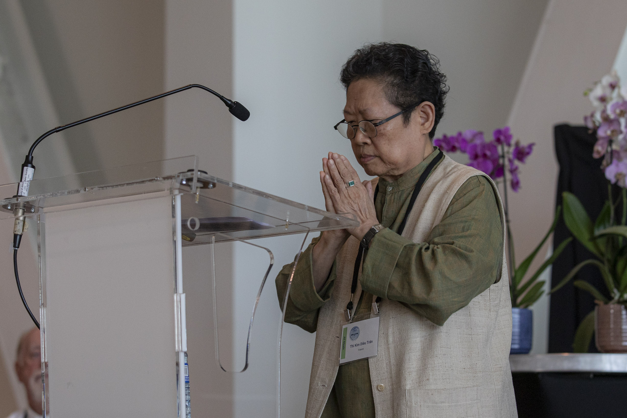 20250723 091611 RD4 4526