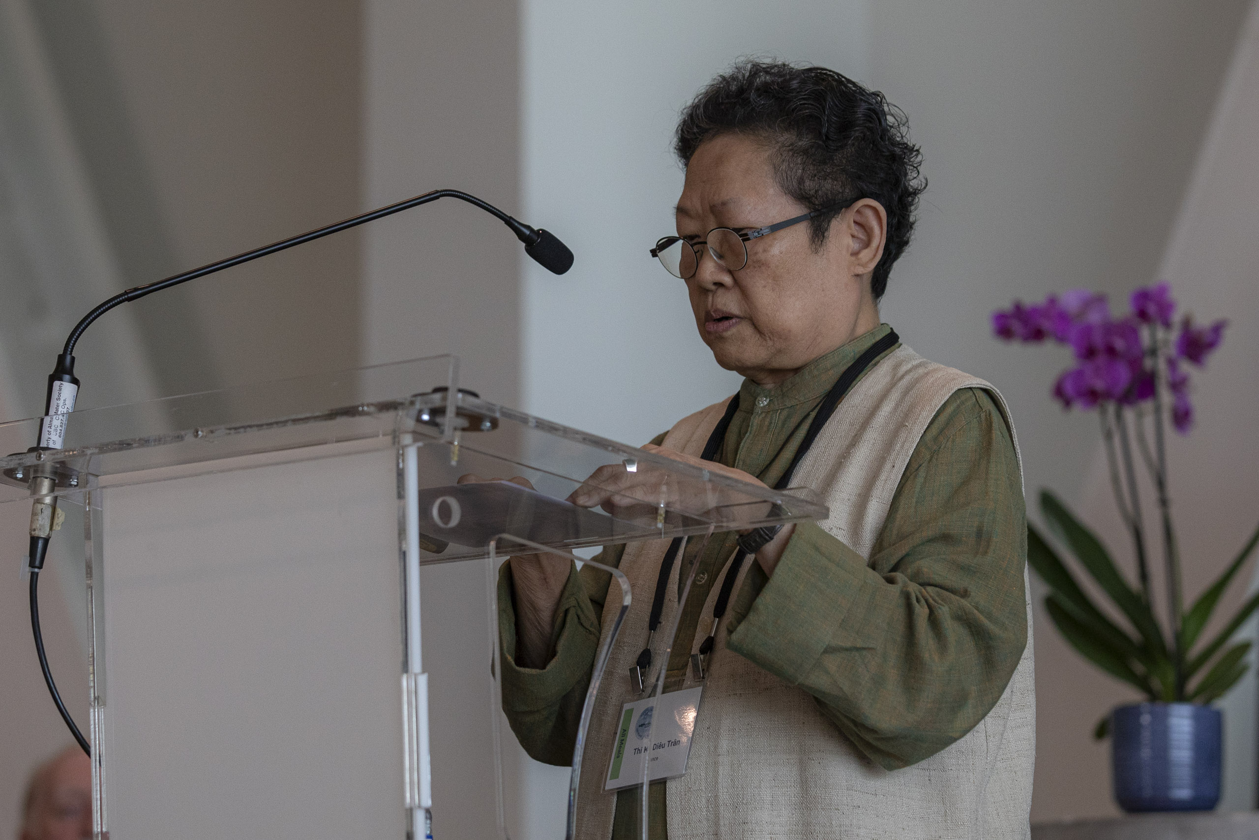 20250723 091640 RD4 4533