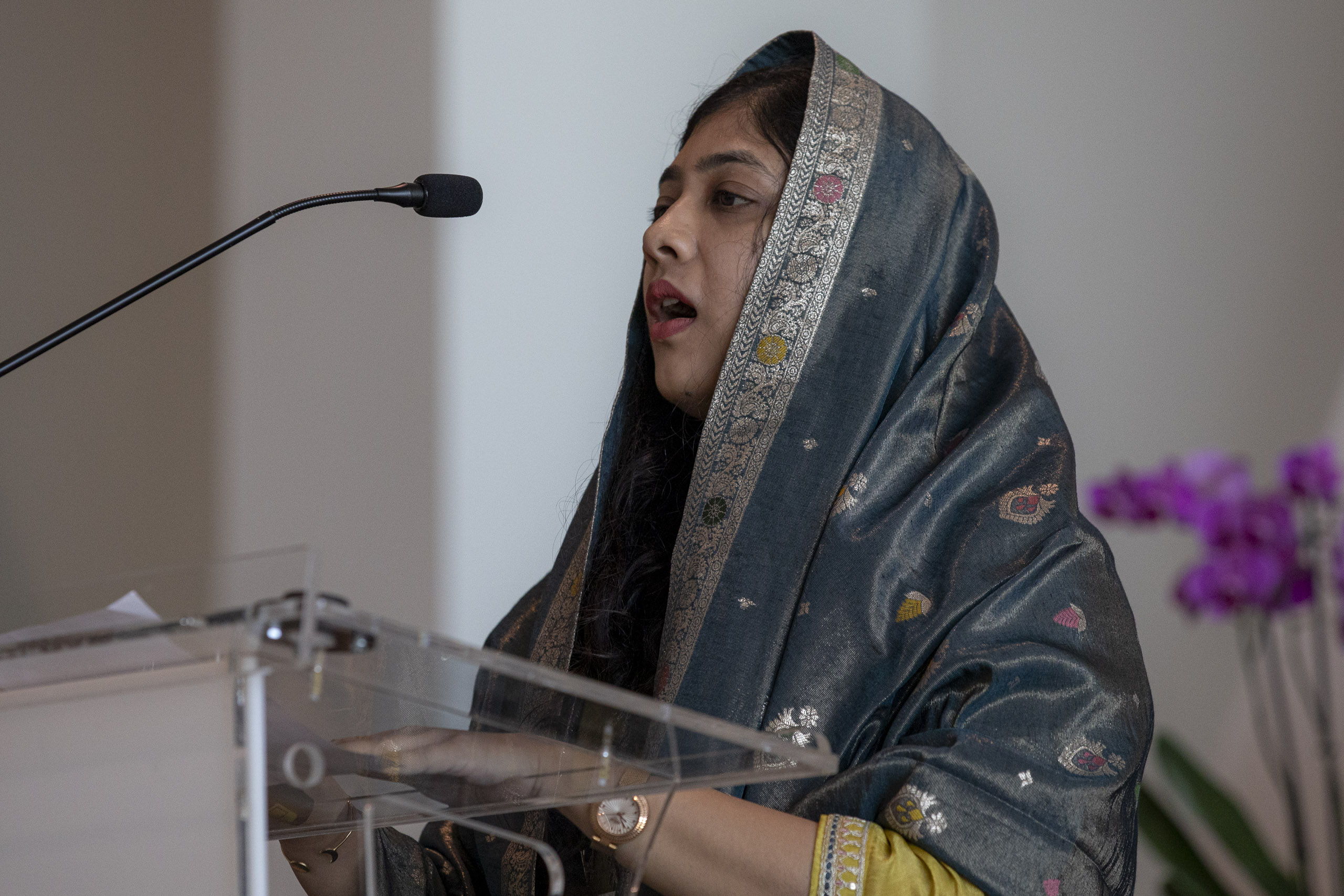 Day 1 - July 23rd 2025