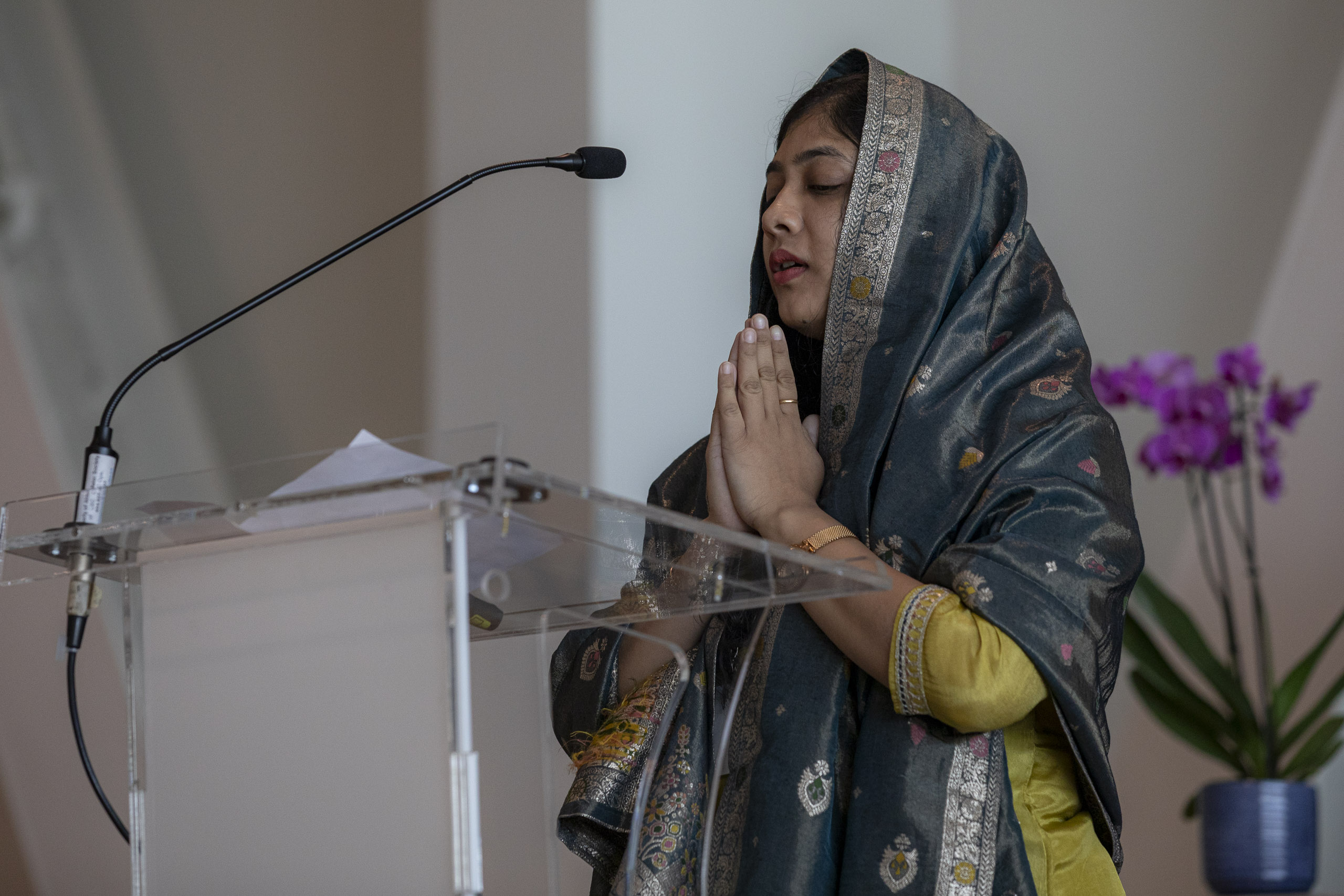 20250723 092136 RD4 4568