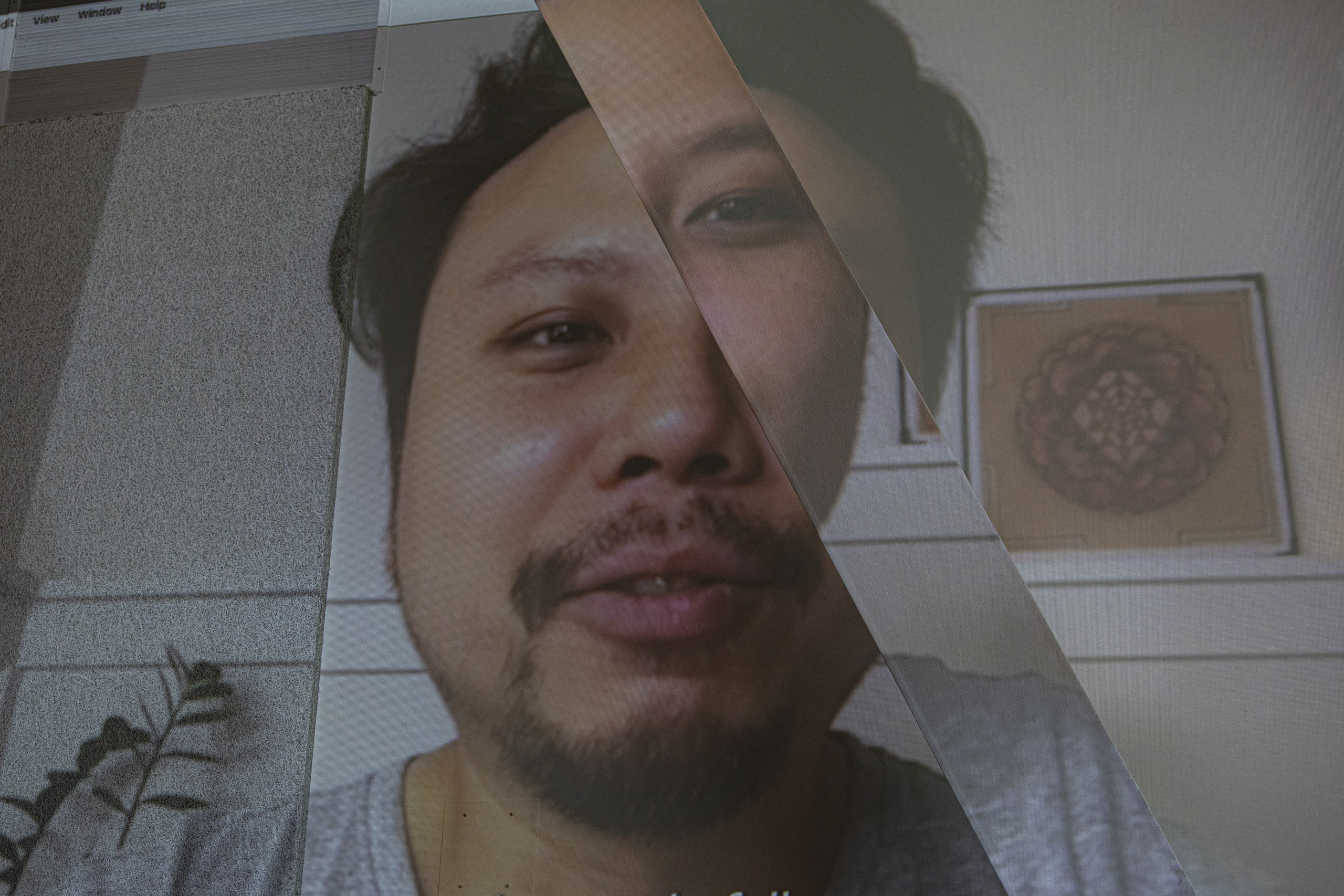 20250723 093436 RD4 4595