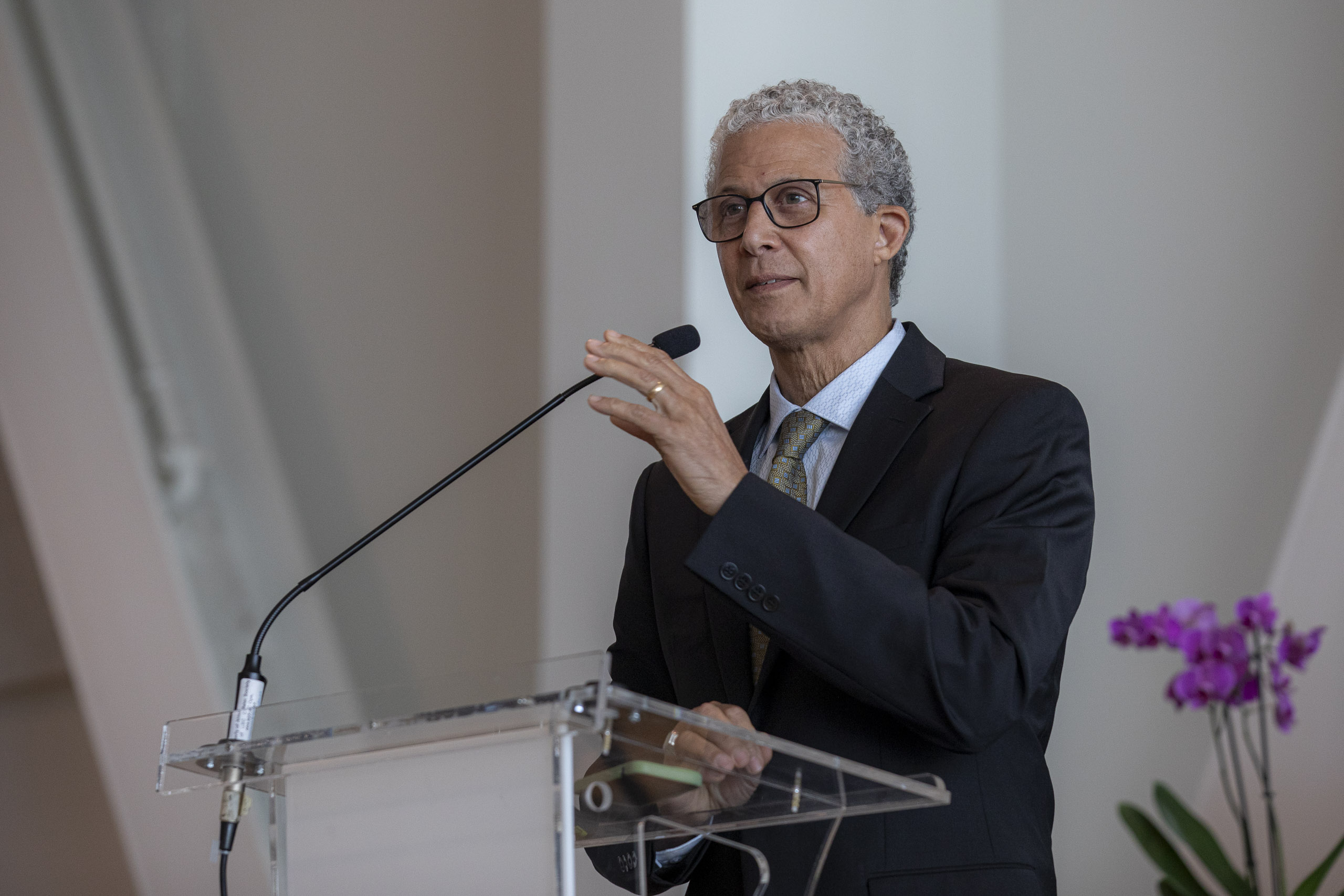 20250723 094443 RD4 4629