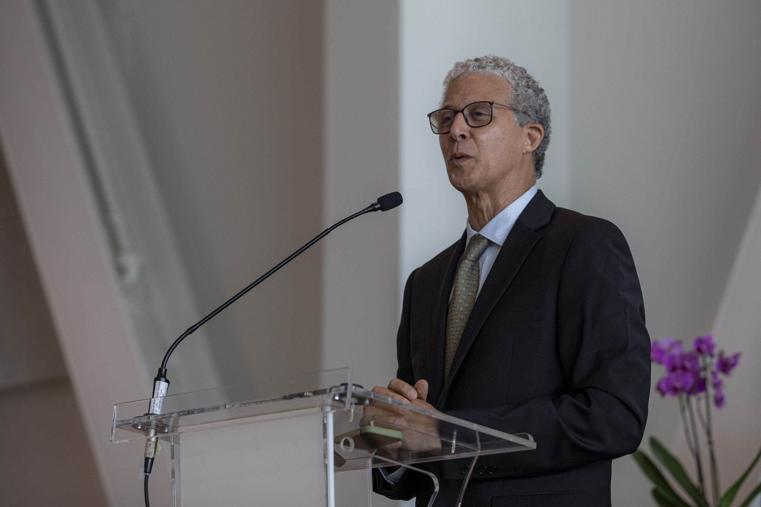 20250723 094457 RD4 4638