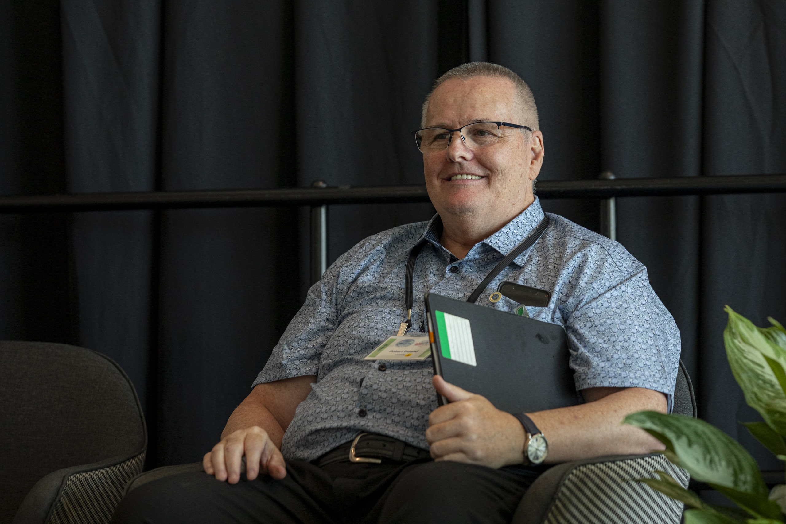 20250723 094733 RD4 4669