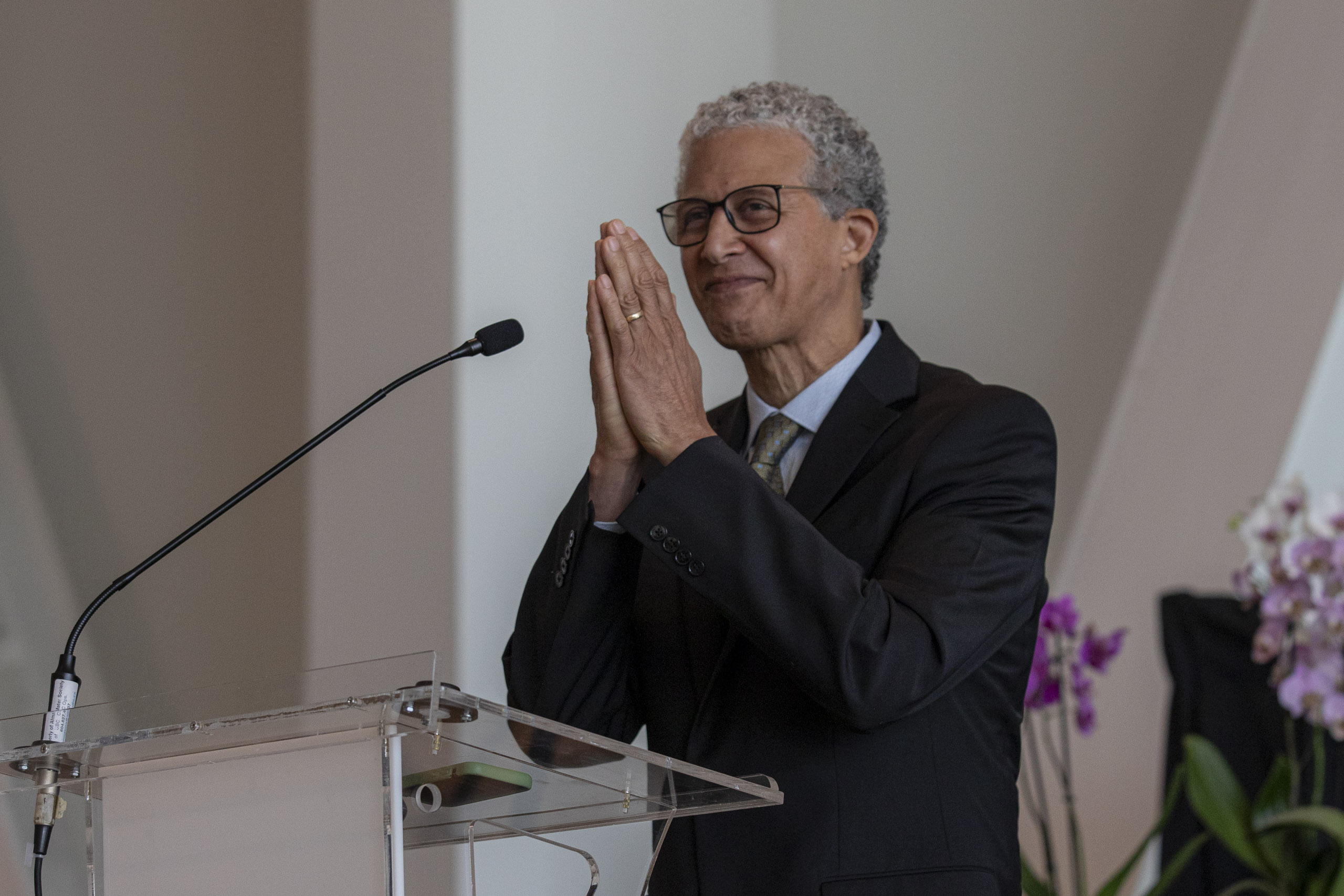 20250723 095658 RD4 4694