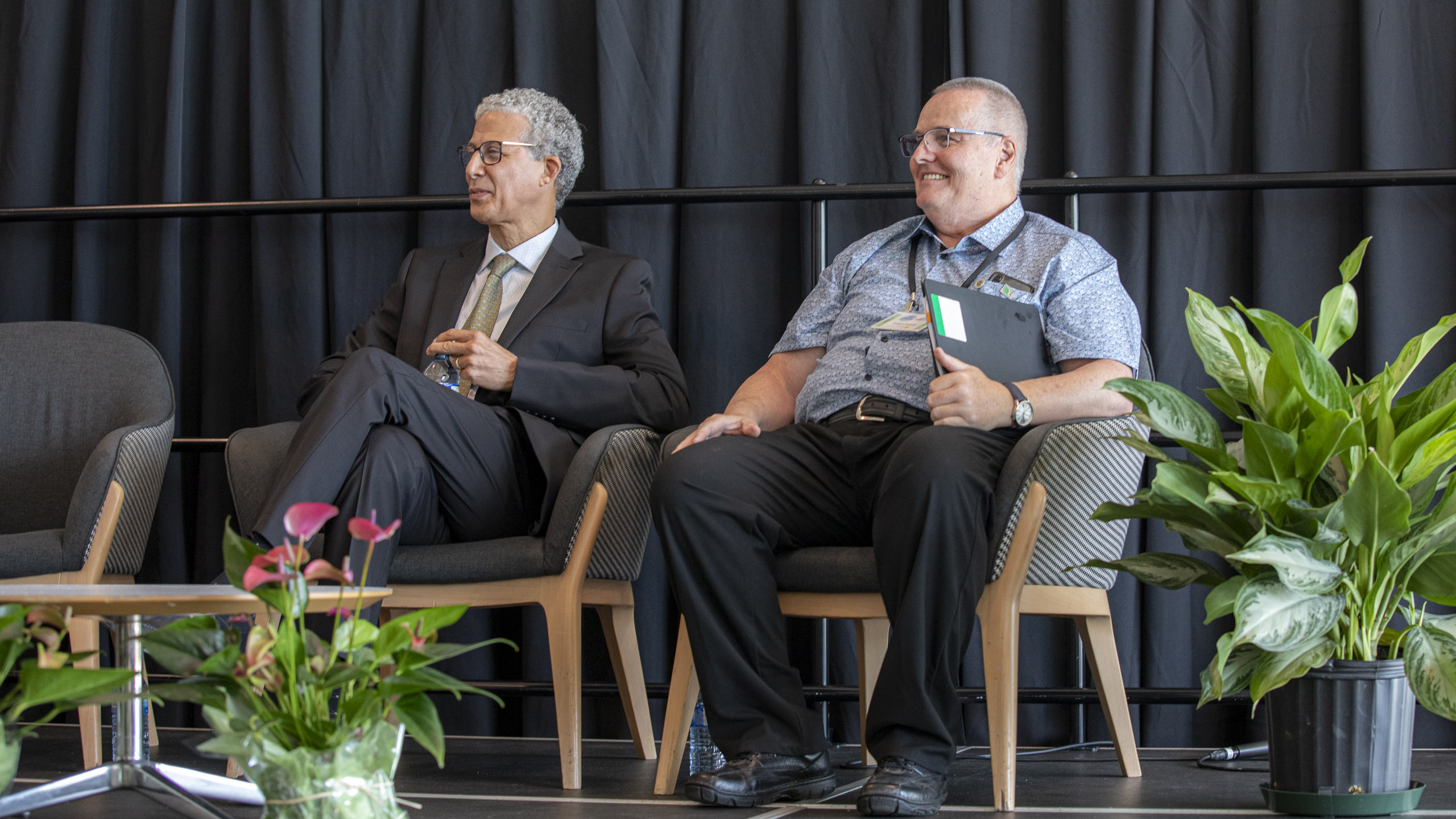 20250723 095725 RD4 4700