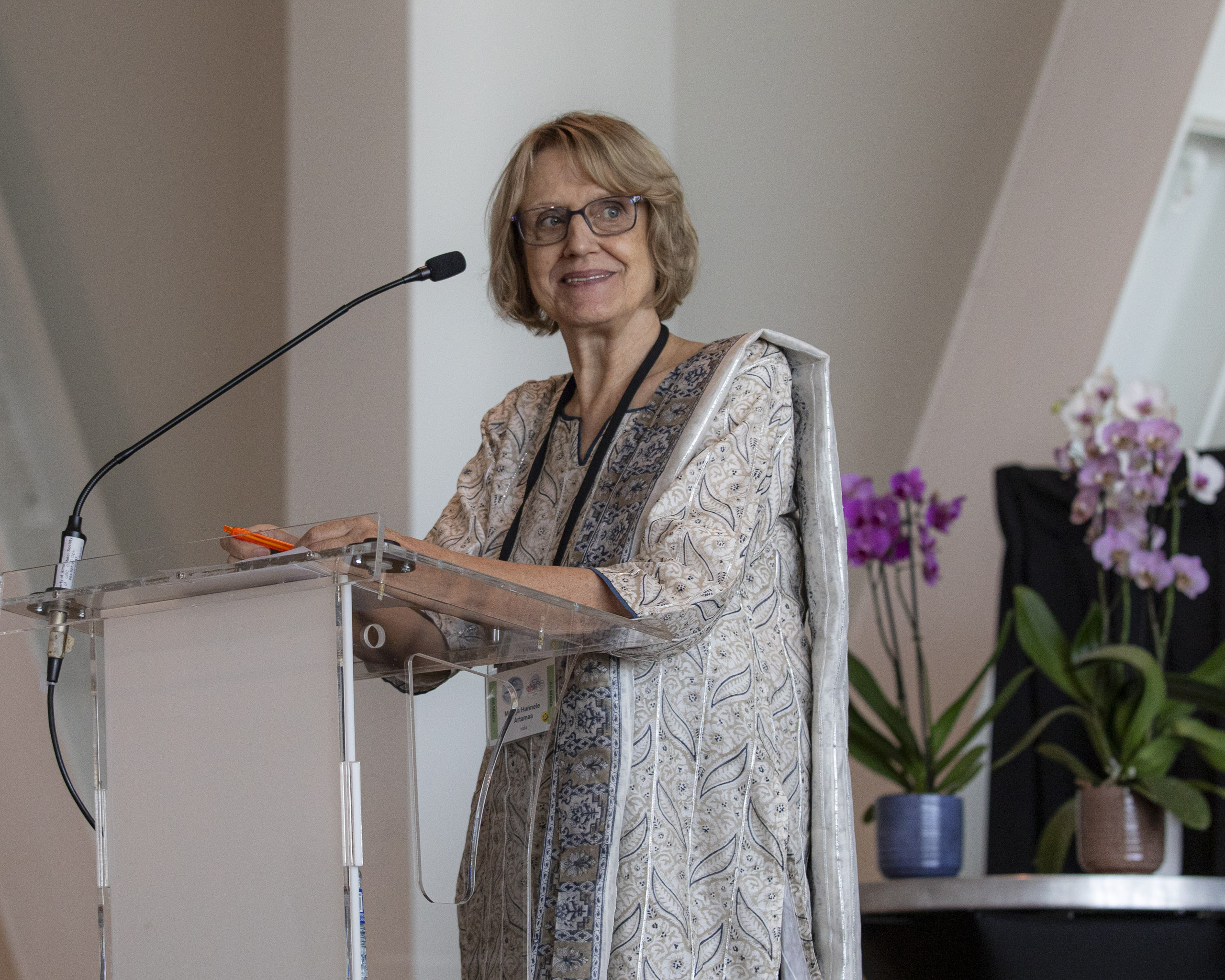 20250723 095750 RD4 4703